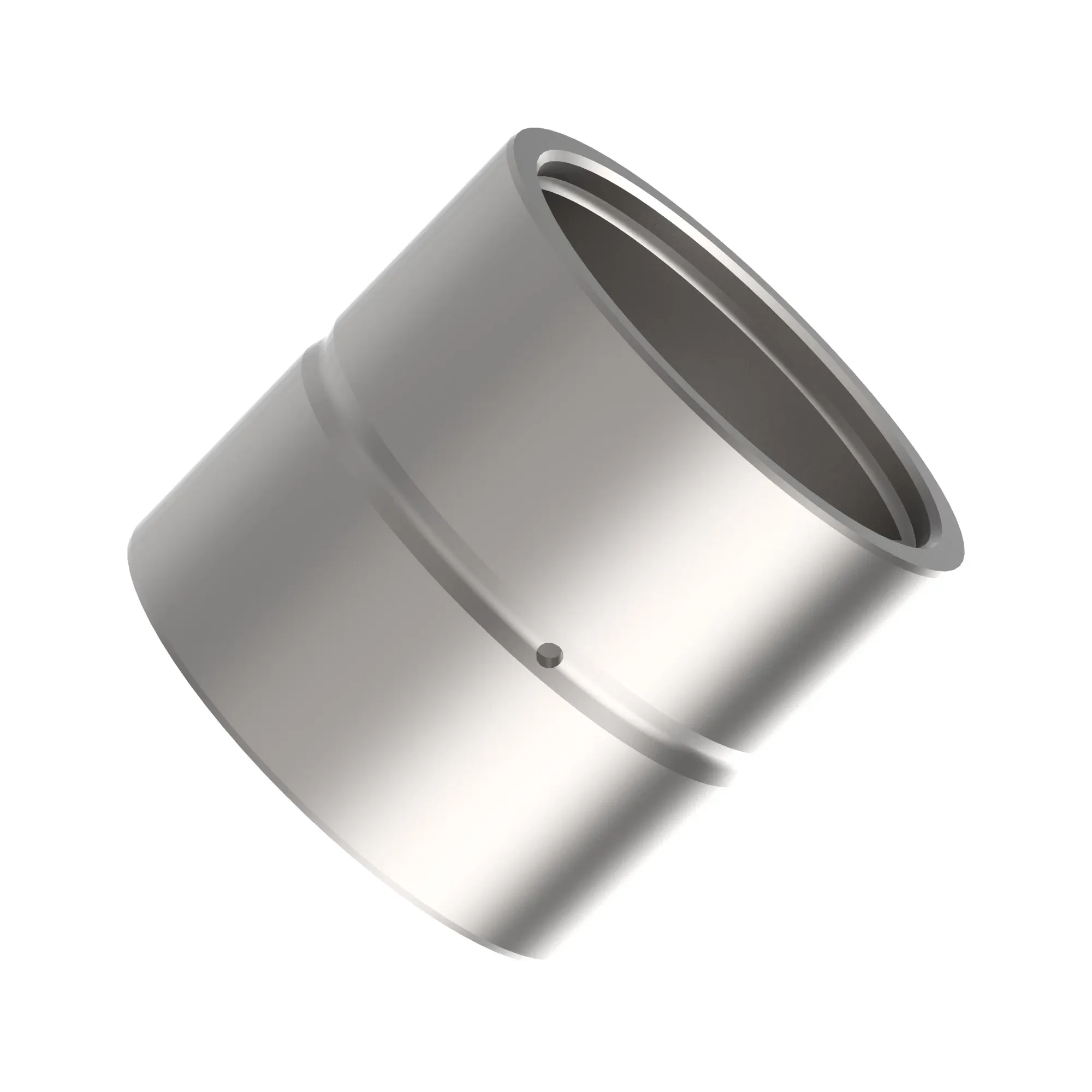 BUSHING, BRONZE, Bushing