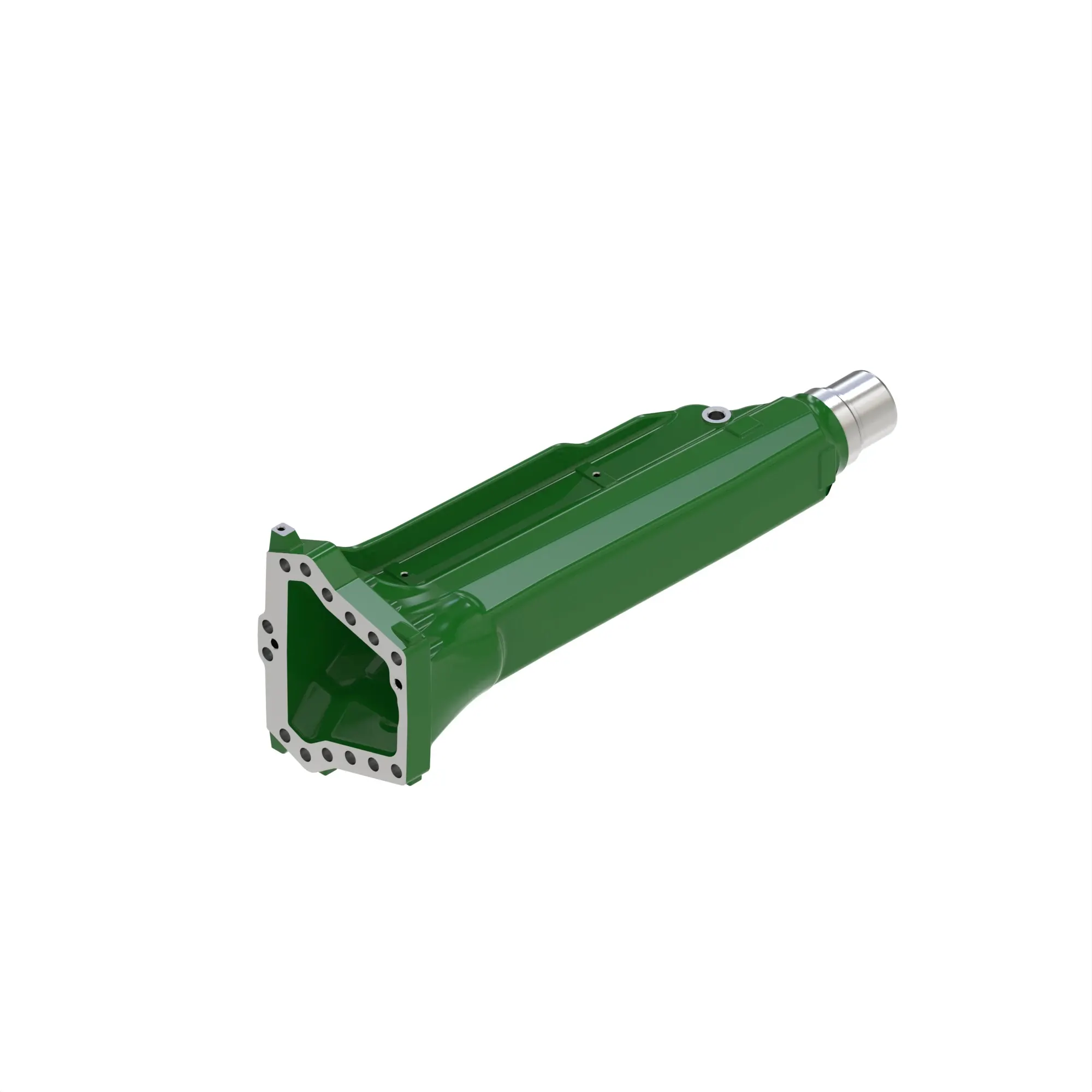 John Deere Front Axle Housing - R319072