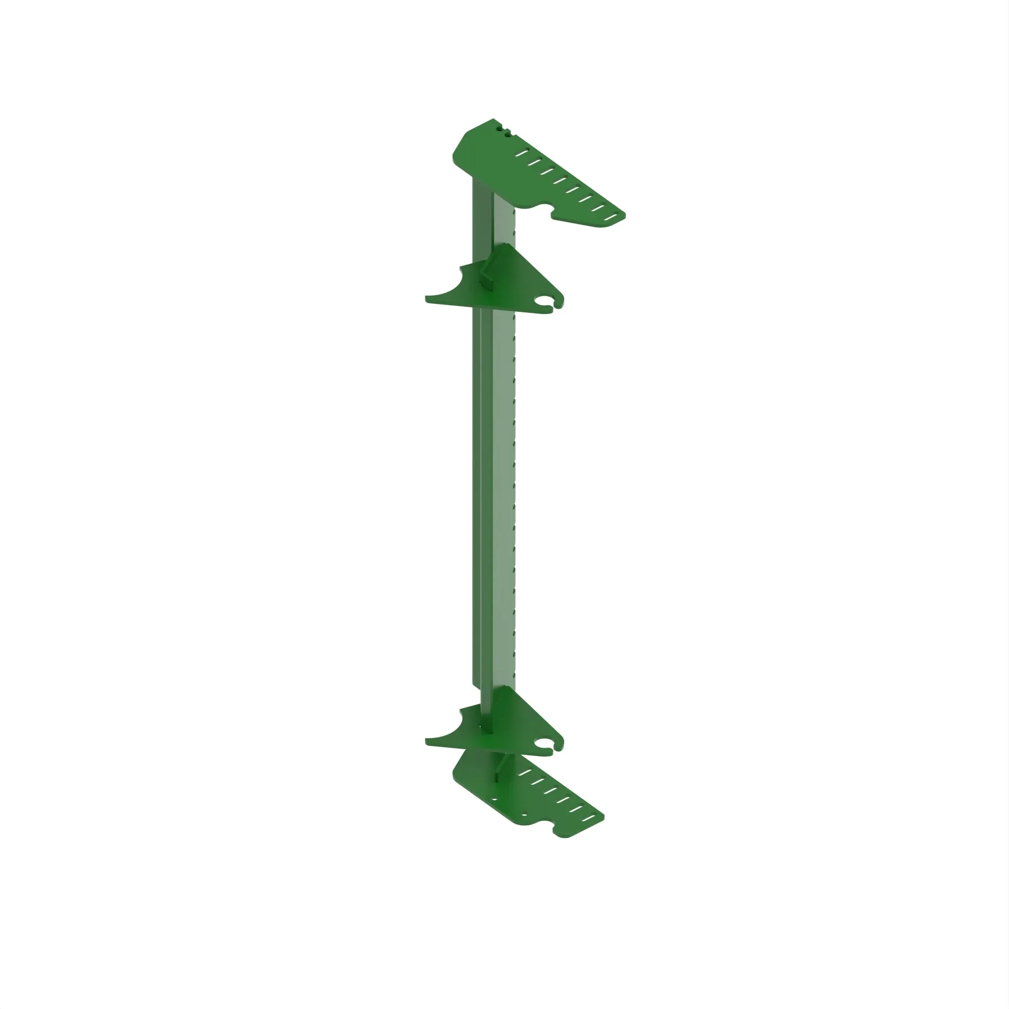 HANGER, CHAIN, RIGHT, DOUBLE
