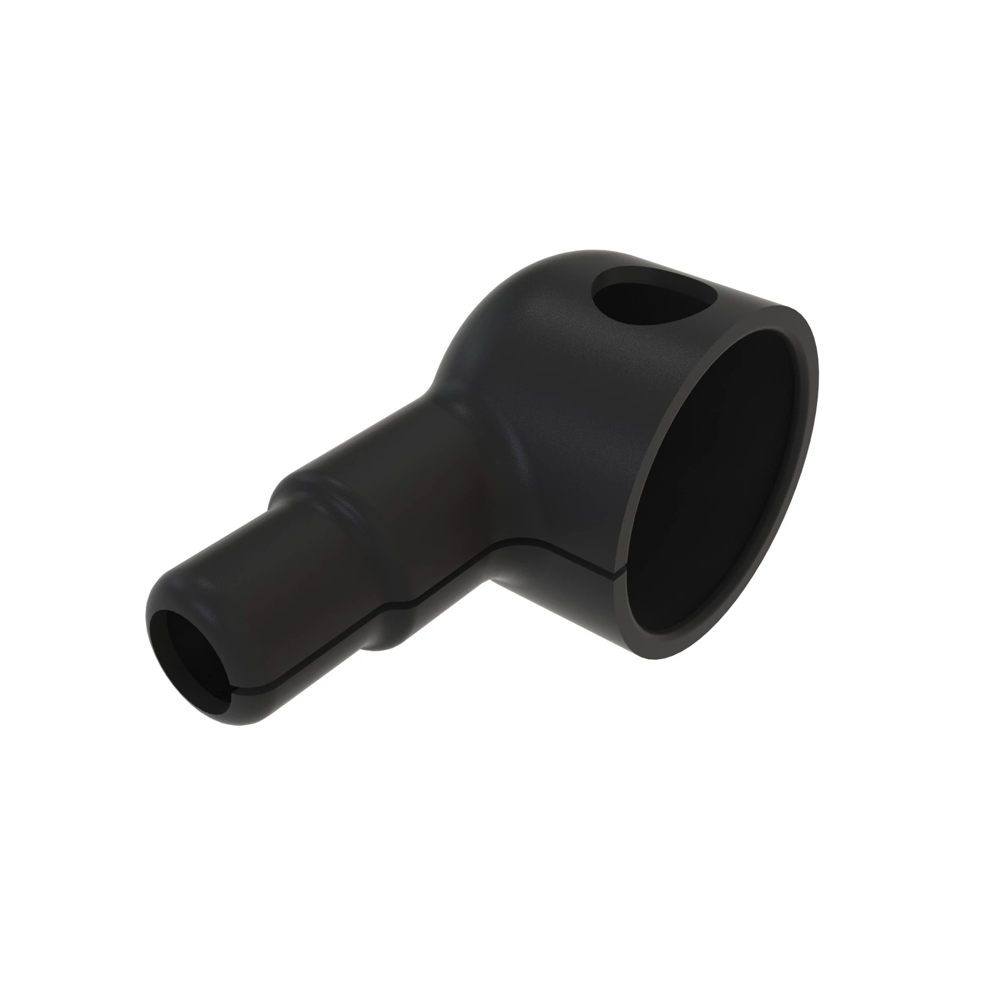 ⚙️ E69507: Arranque John Deere 🚜✅ | Compra Directa 🛒