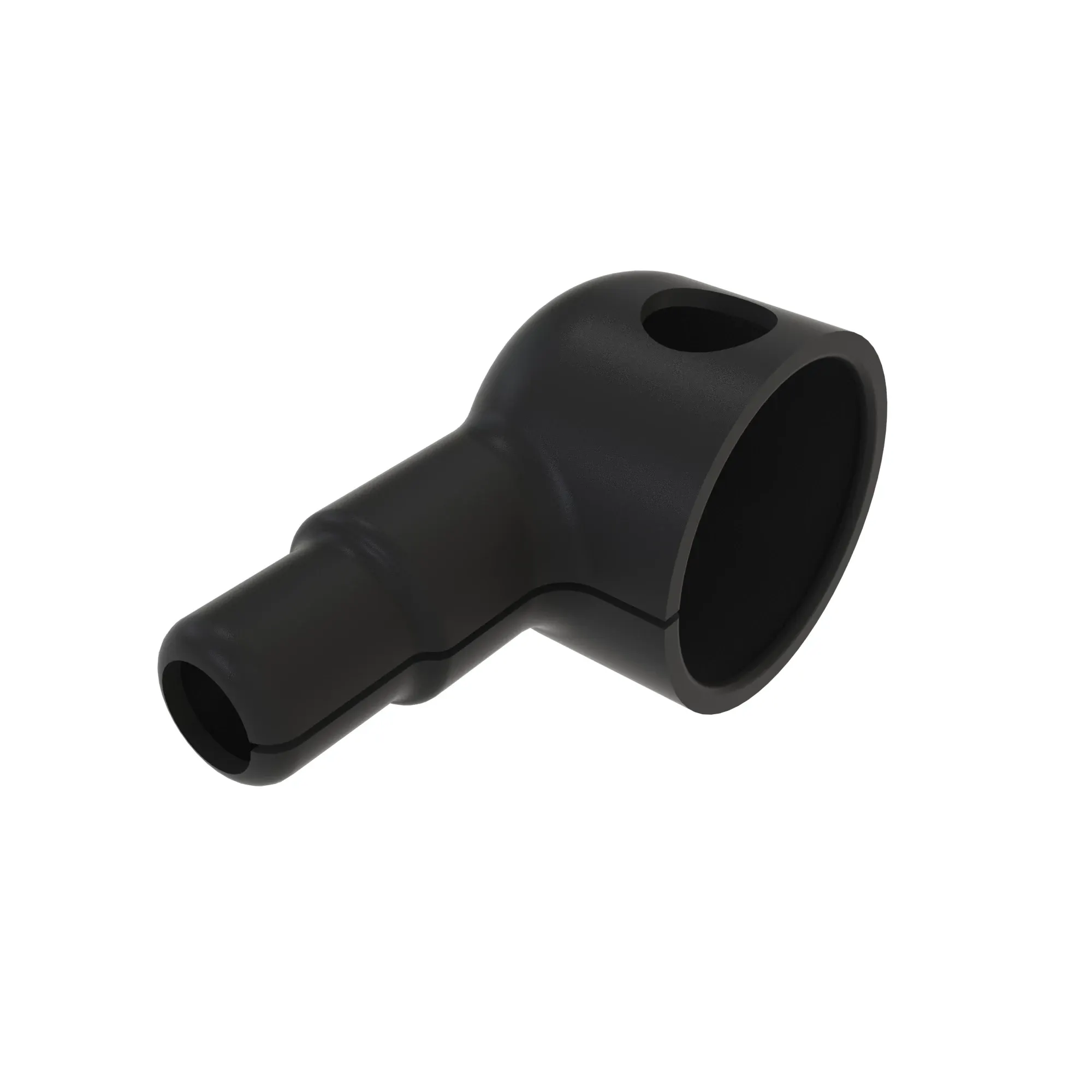 John Deere Boot - E69507