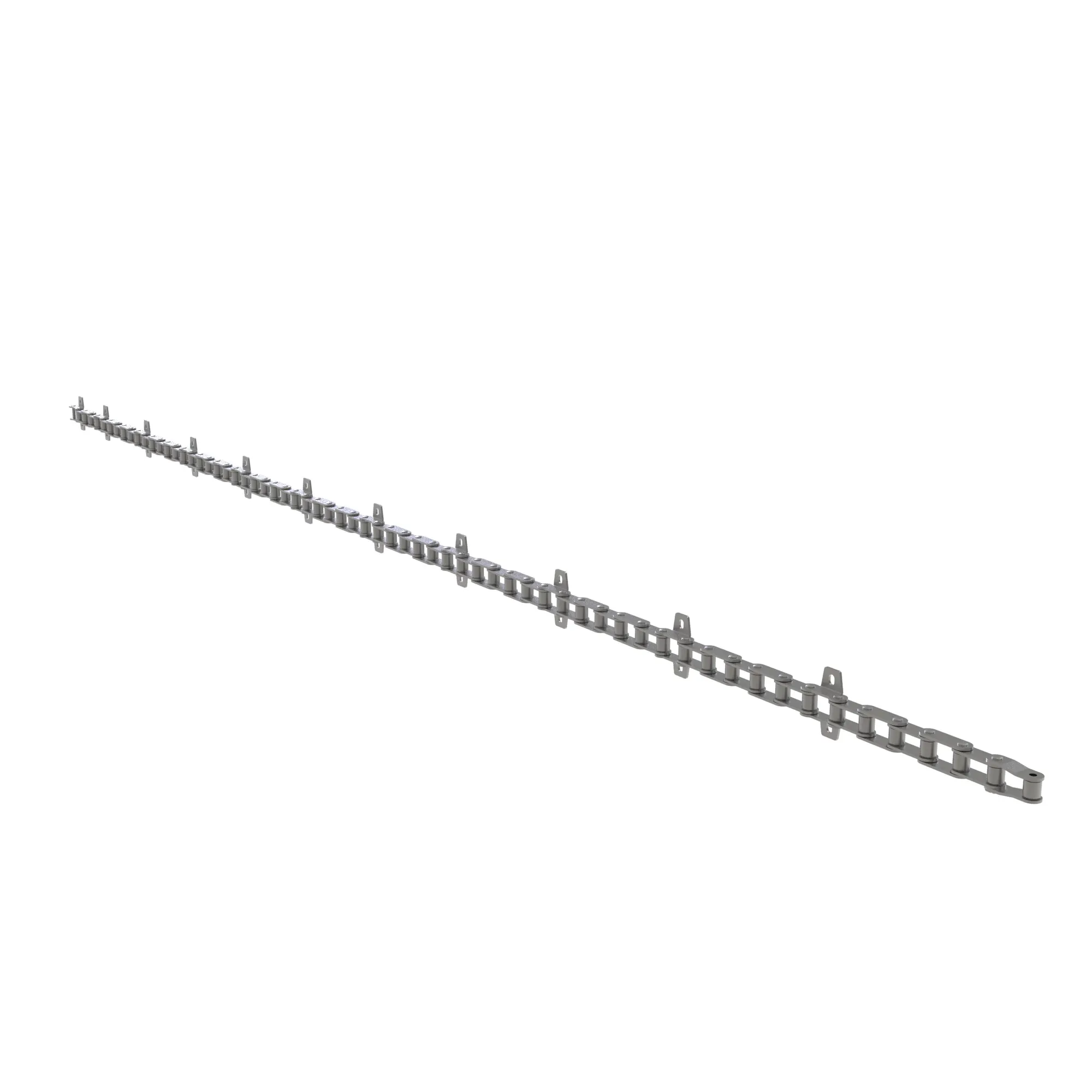 ROLLER CHAIN