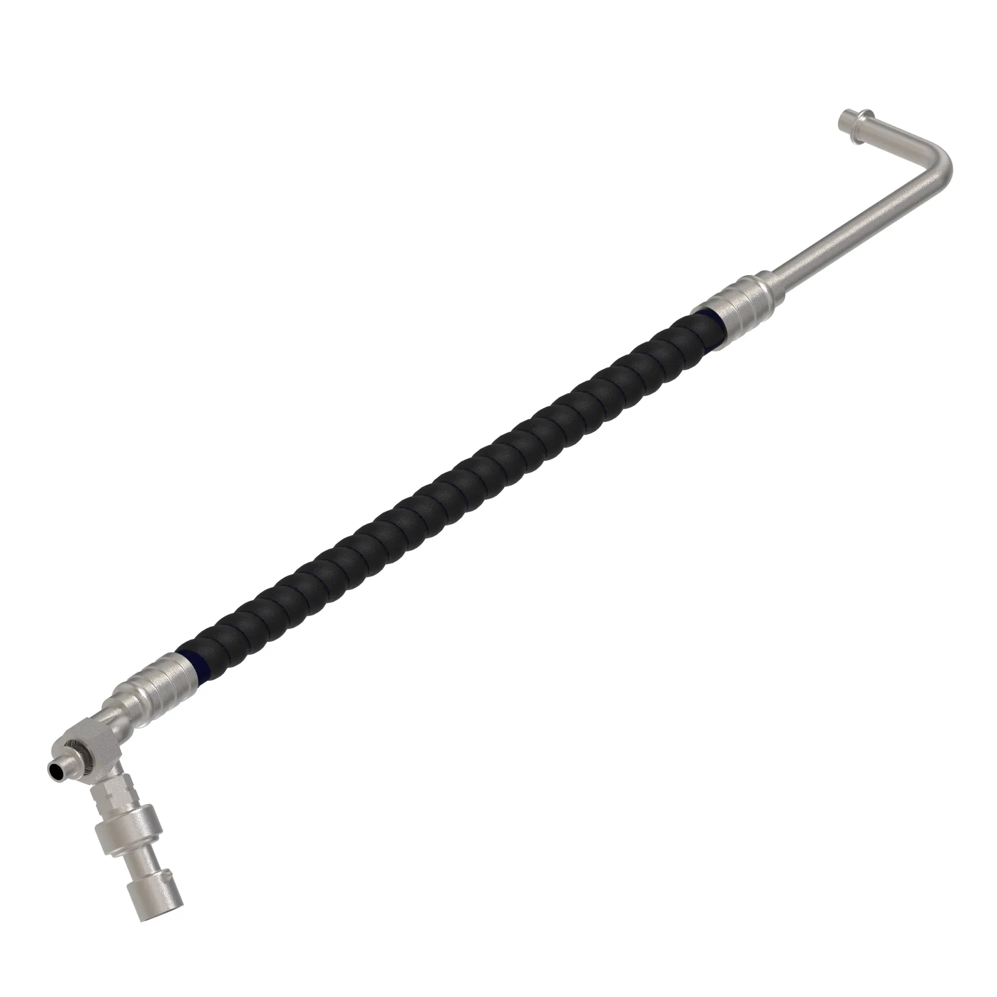 Refrigerant Hose