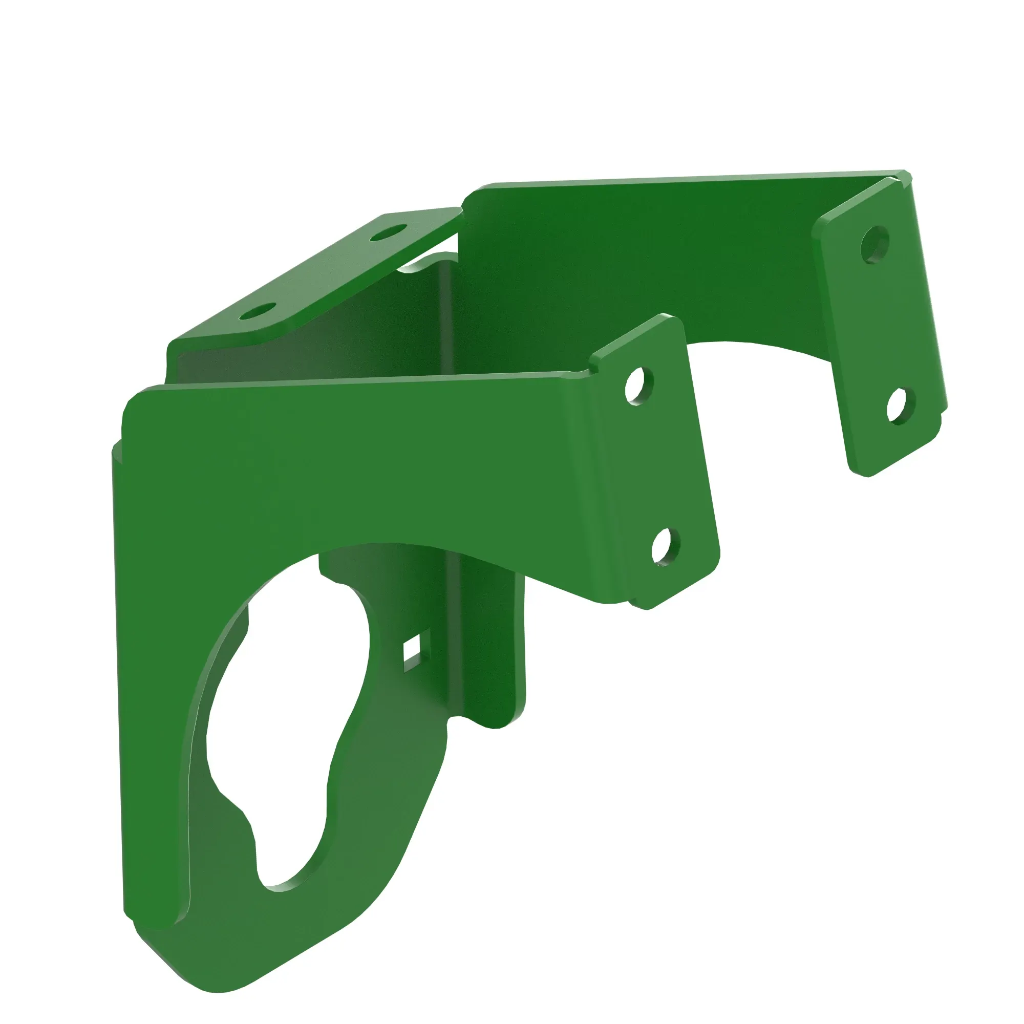 BRACKET, SENSOR SUPPORT BRACKET