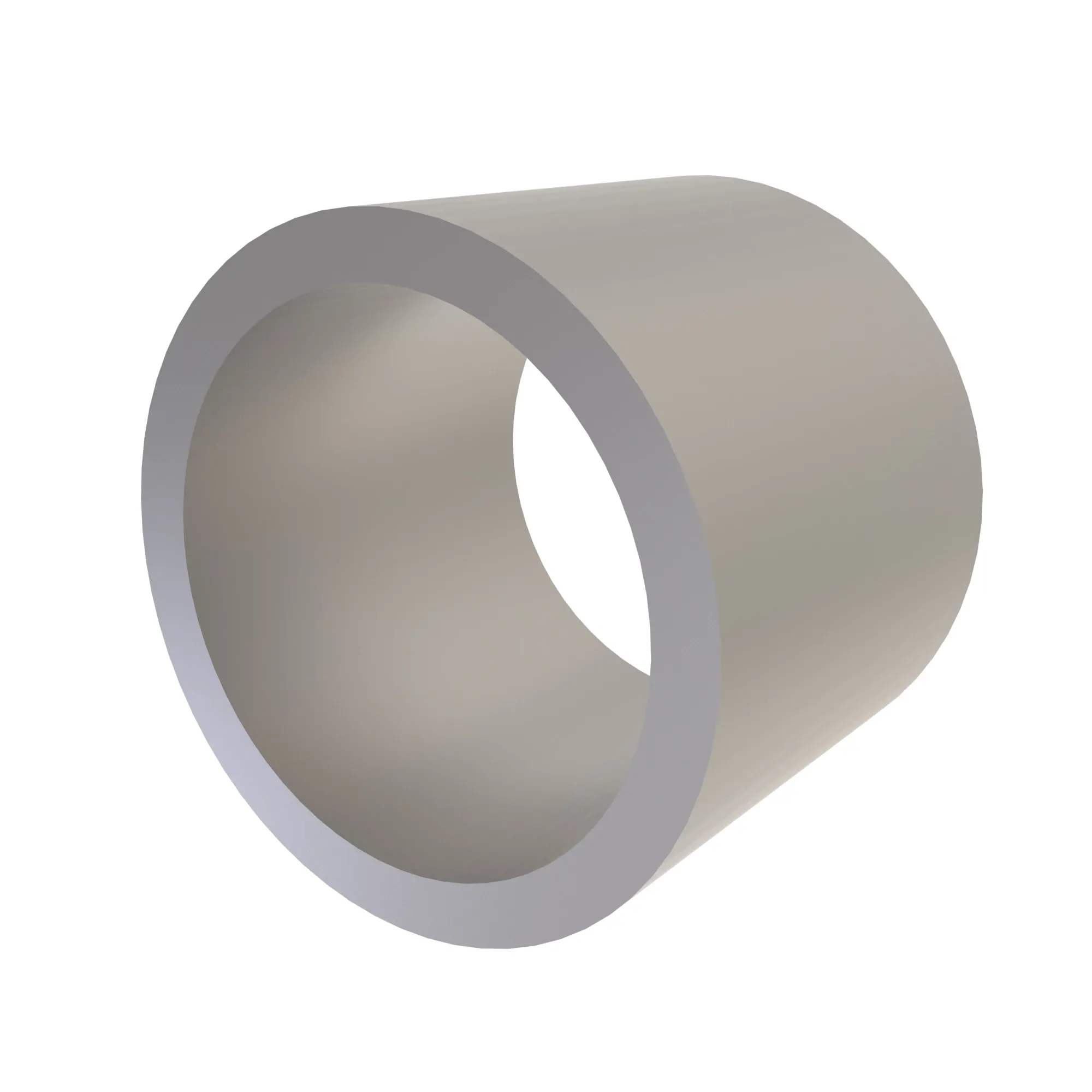 John Deere Spacer - N219566