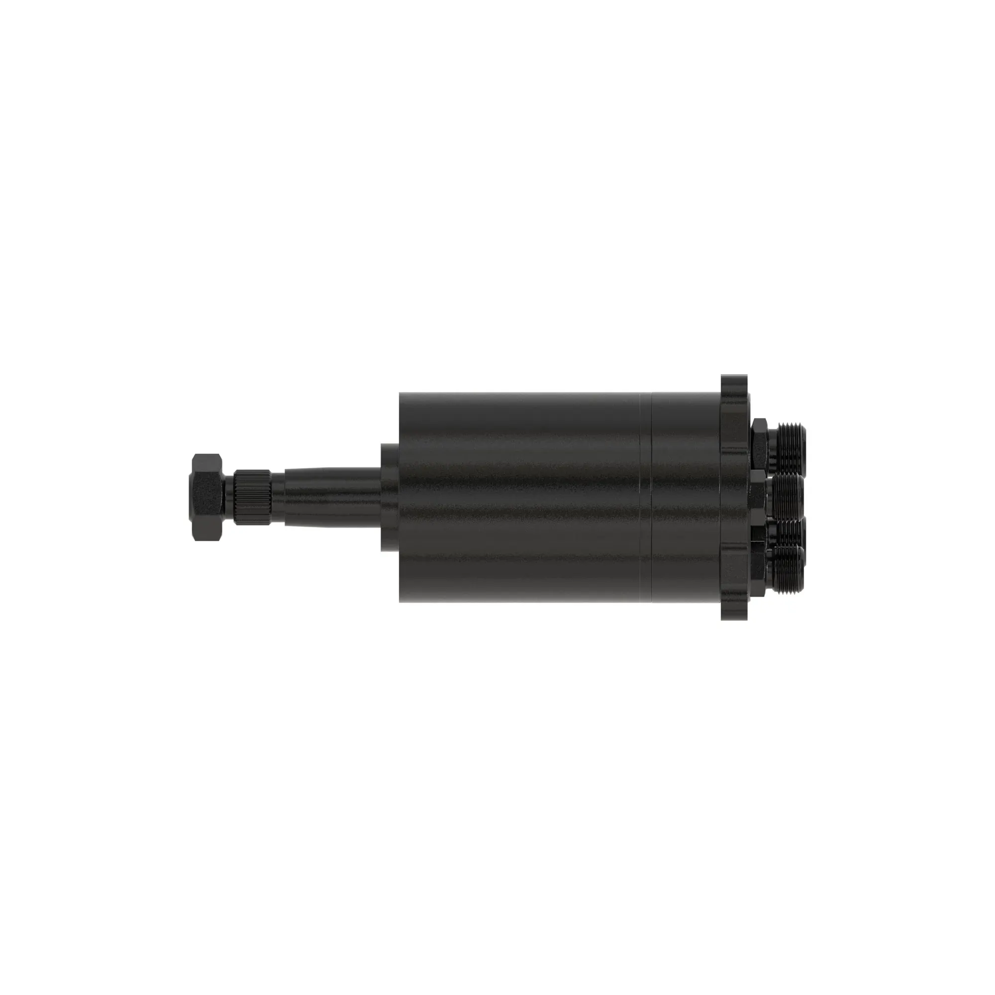 Valve