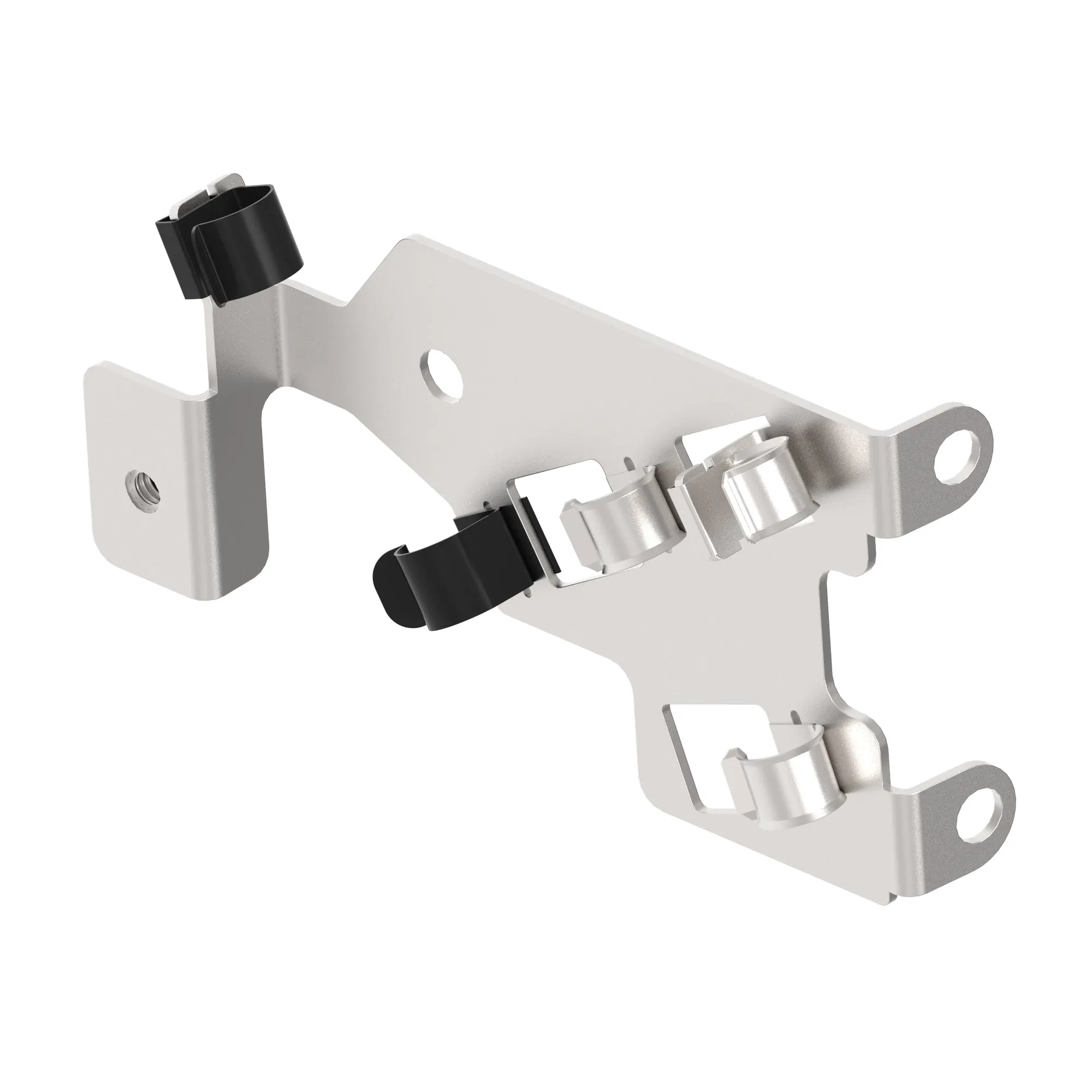 John Deere Bracket - RE554005