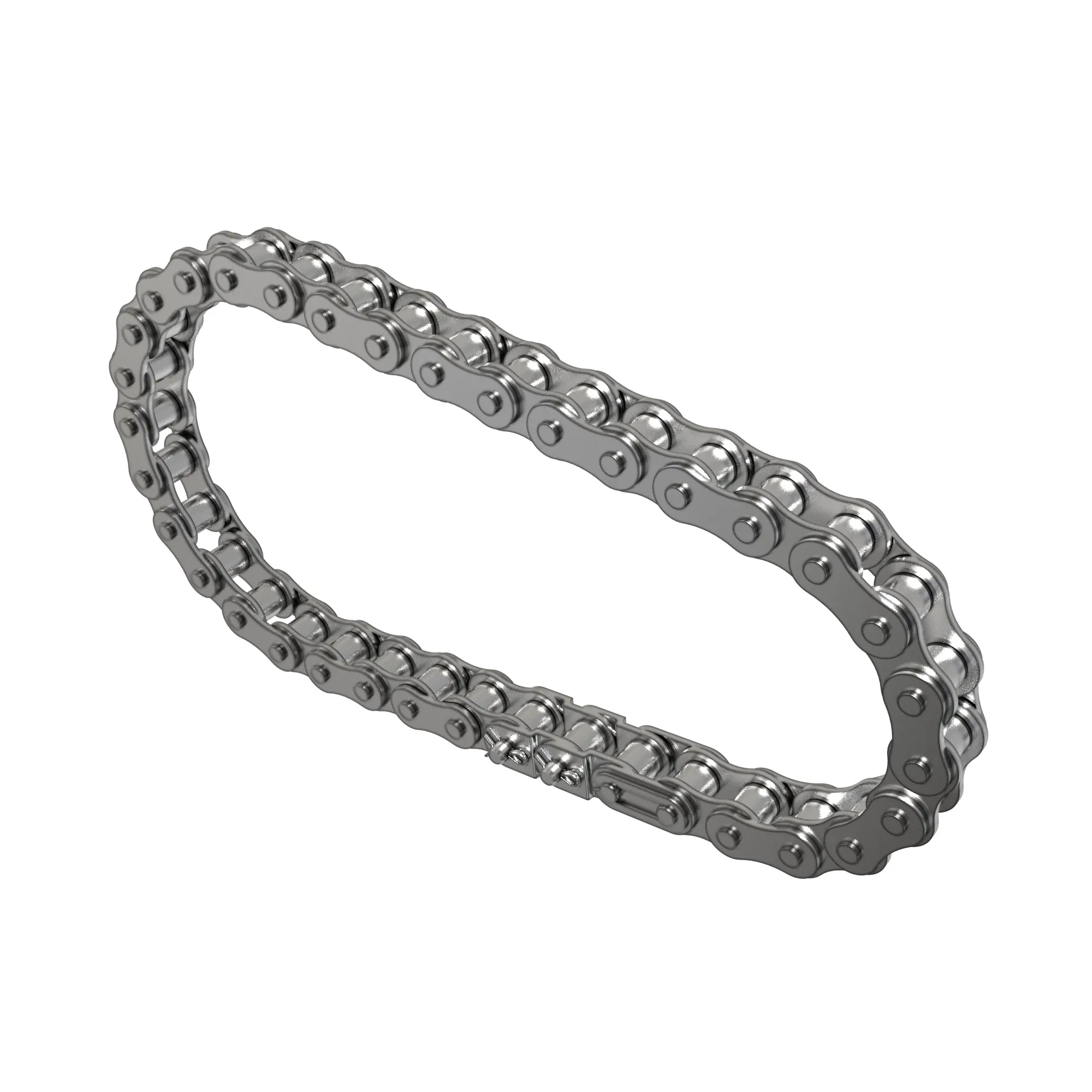 CHAIN, #80, FDR/STARTER DRIVE
