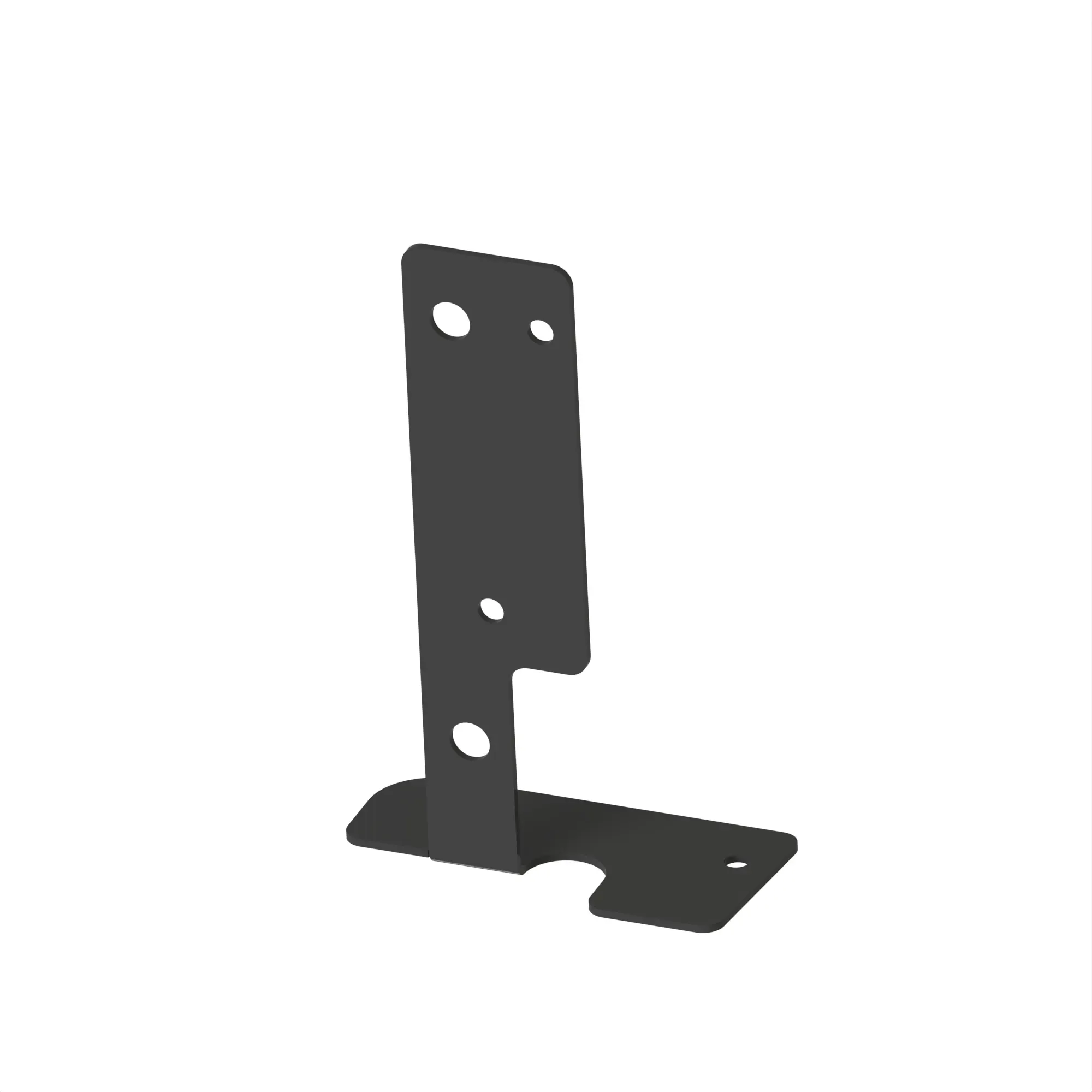 John Deere Bracket - TR128004