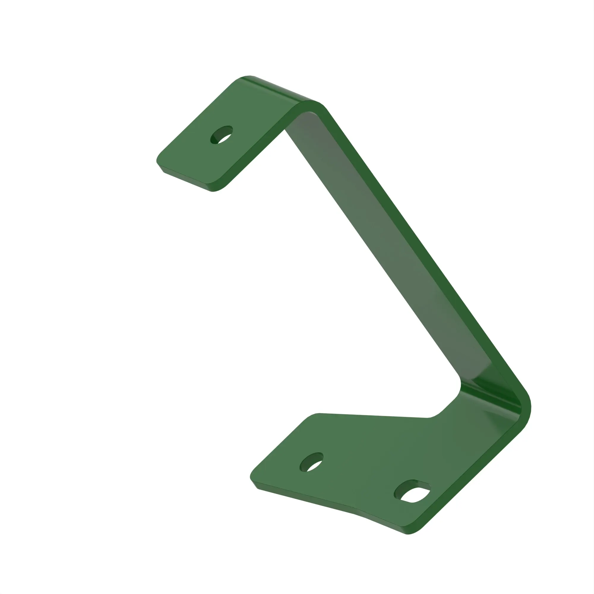 John Deere Shield Support - HXE194975