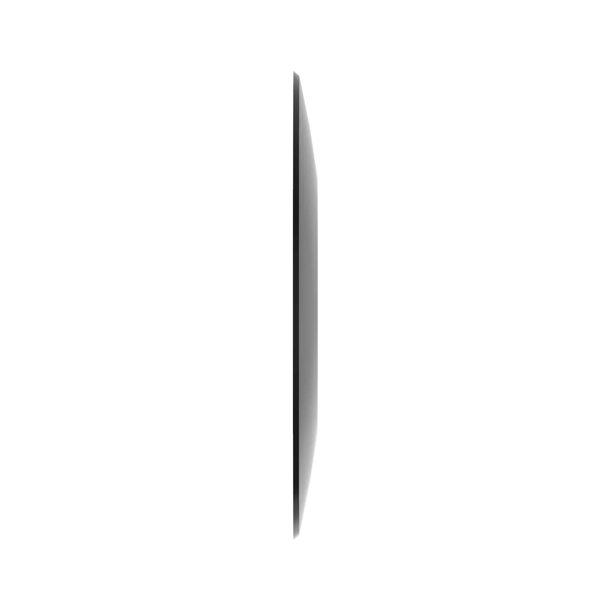 Disk Blade
