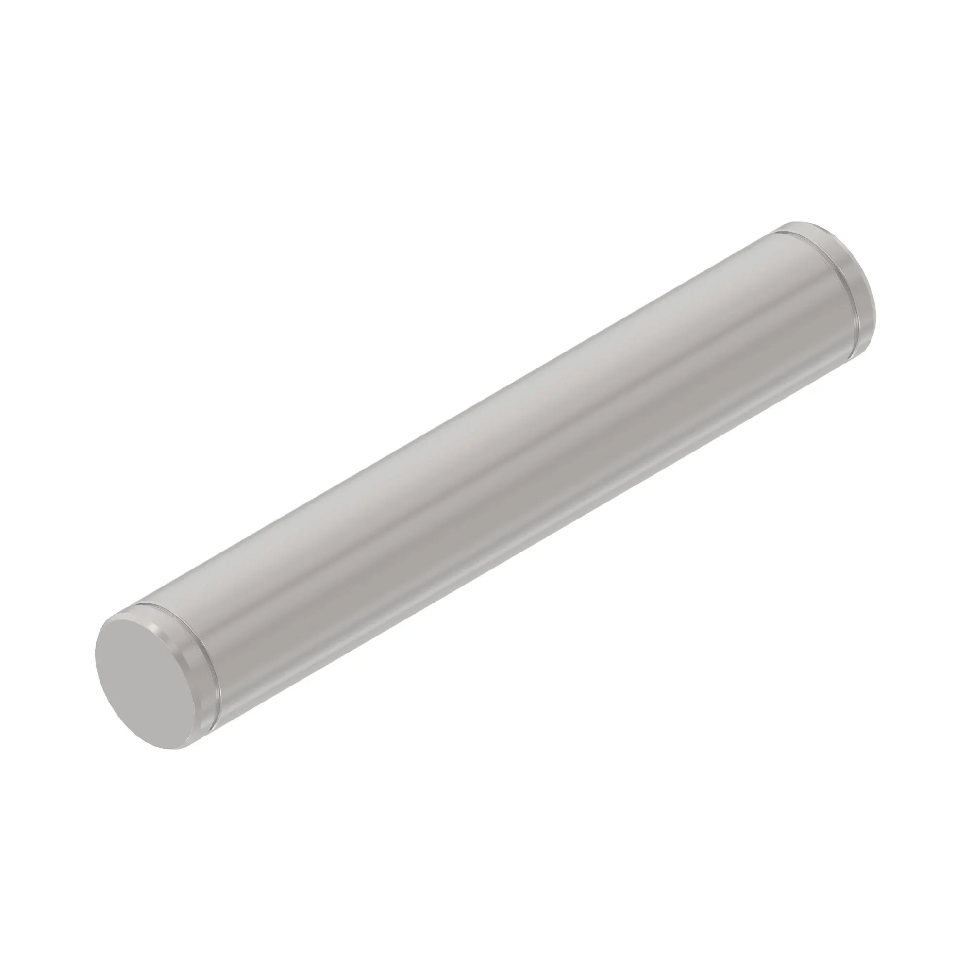 BAR, INNER CYL. 120FT   8.25INL