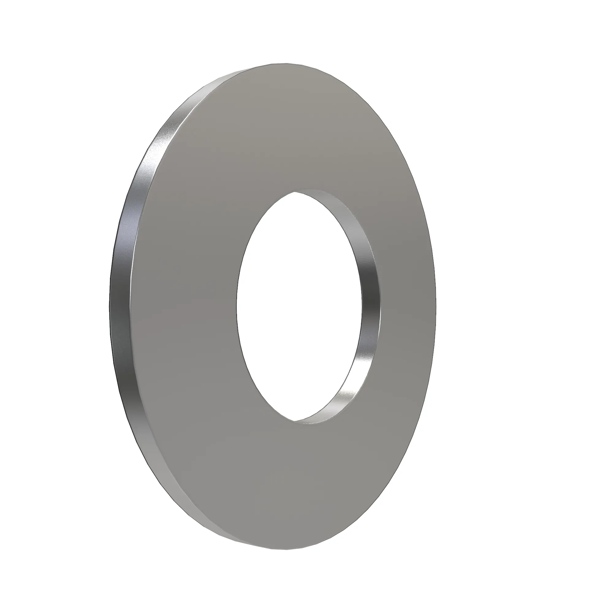 John Deere Lock Washer - 12H354