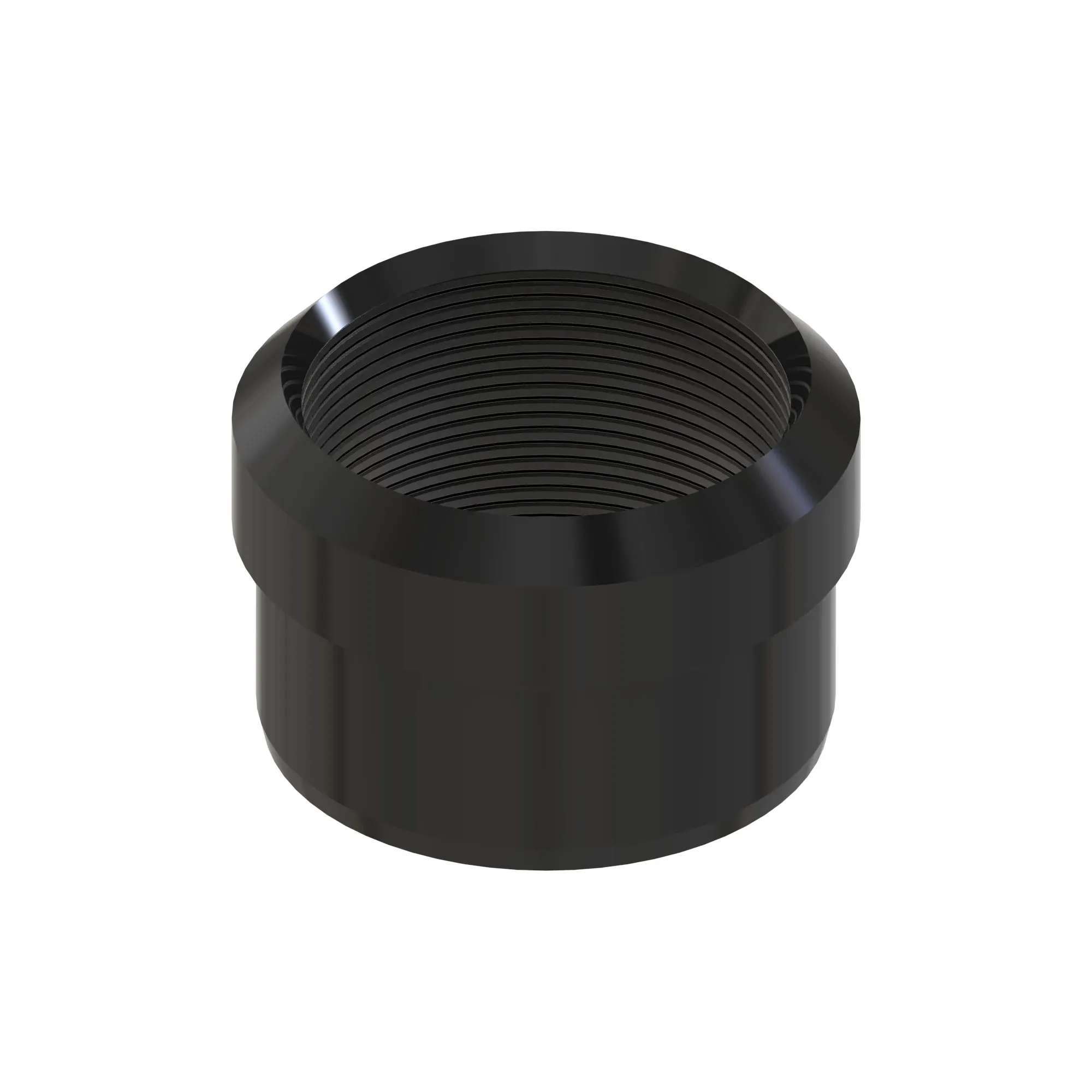 John Deere 12 mm Tapered Sleeve - Z32994
