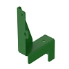 BRACKET, AIR FILTER BRACKET