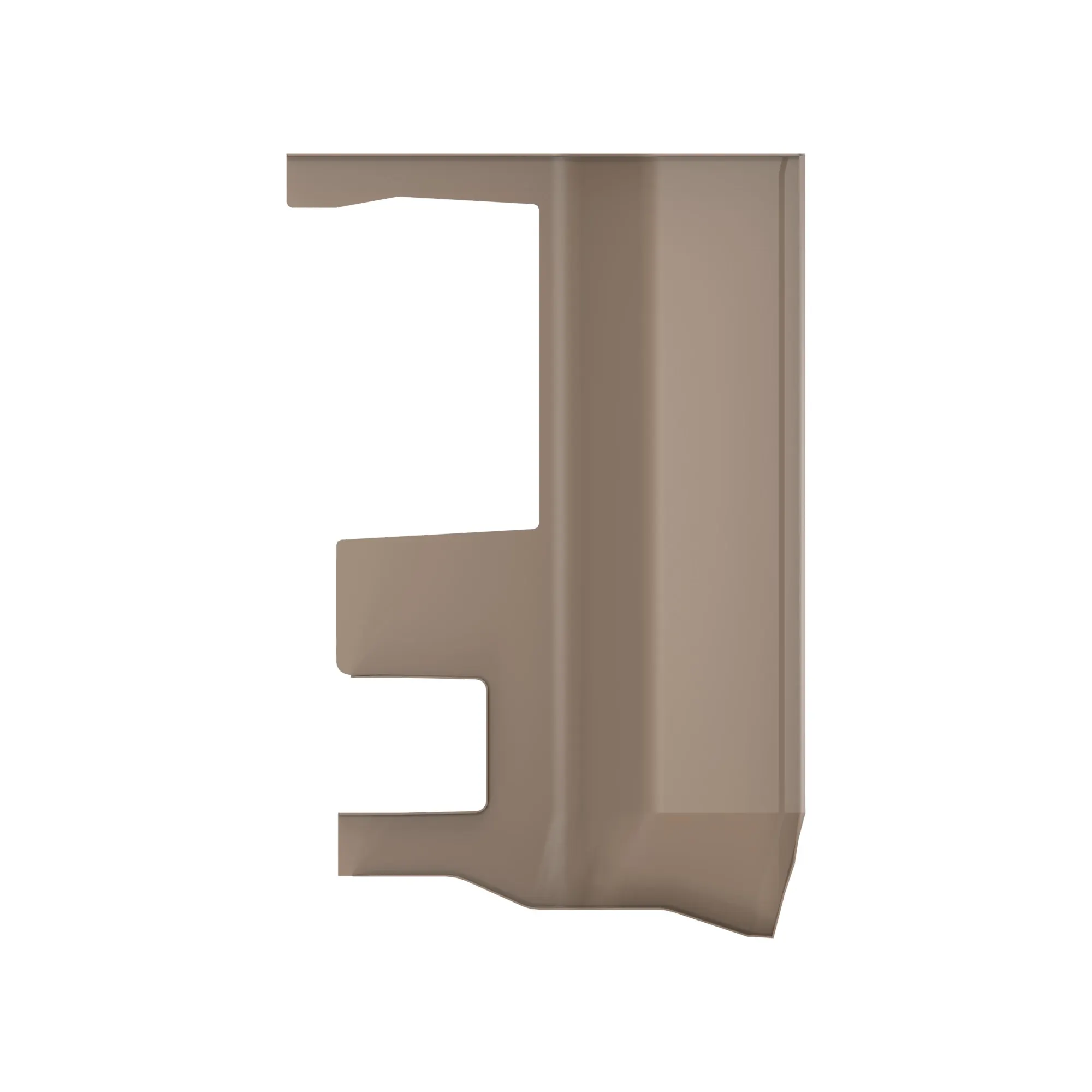 Acoustical Upholstery