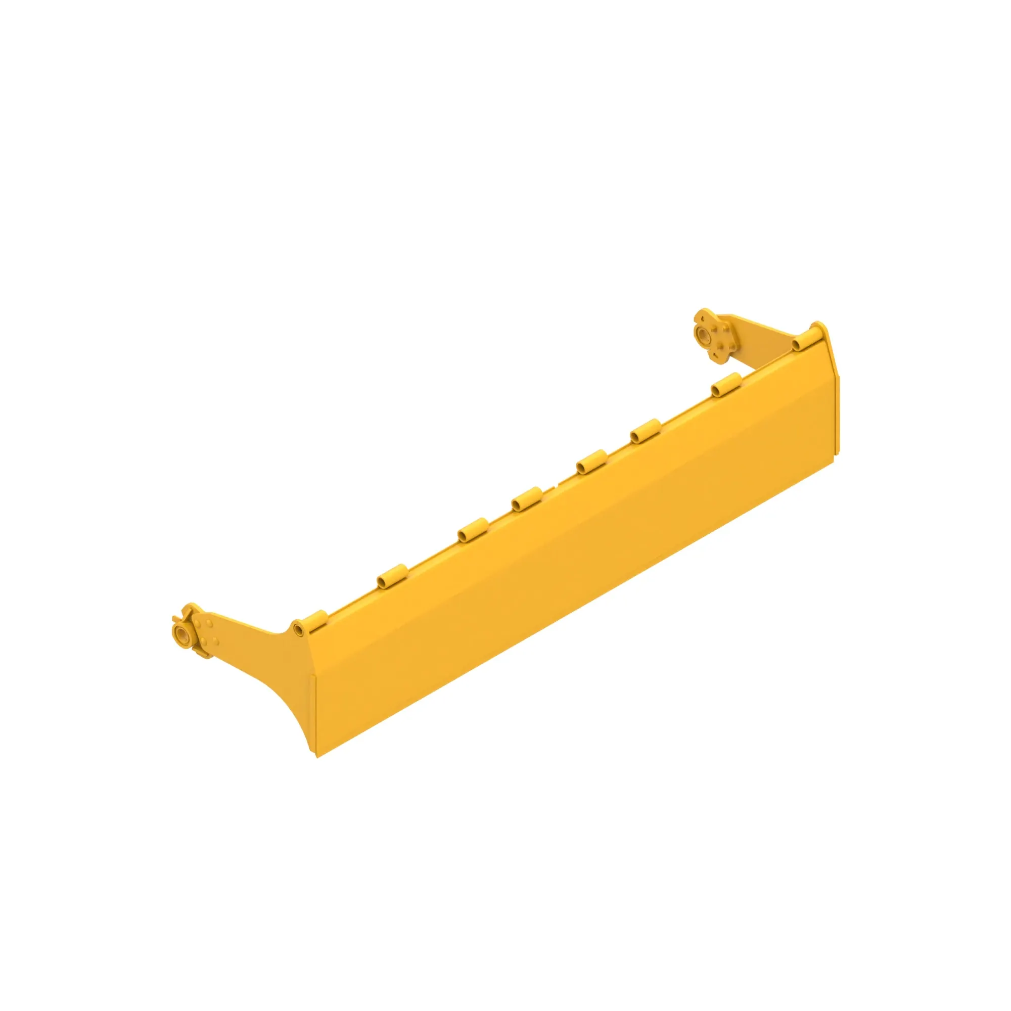 John Deere Gate - CB11455000