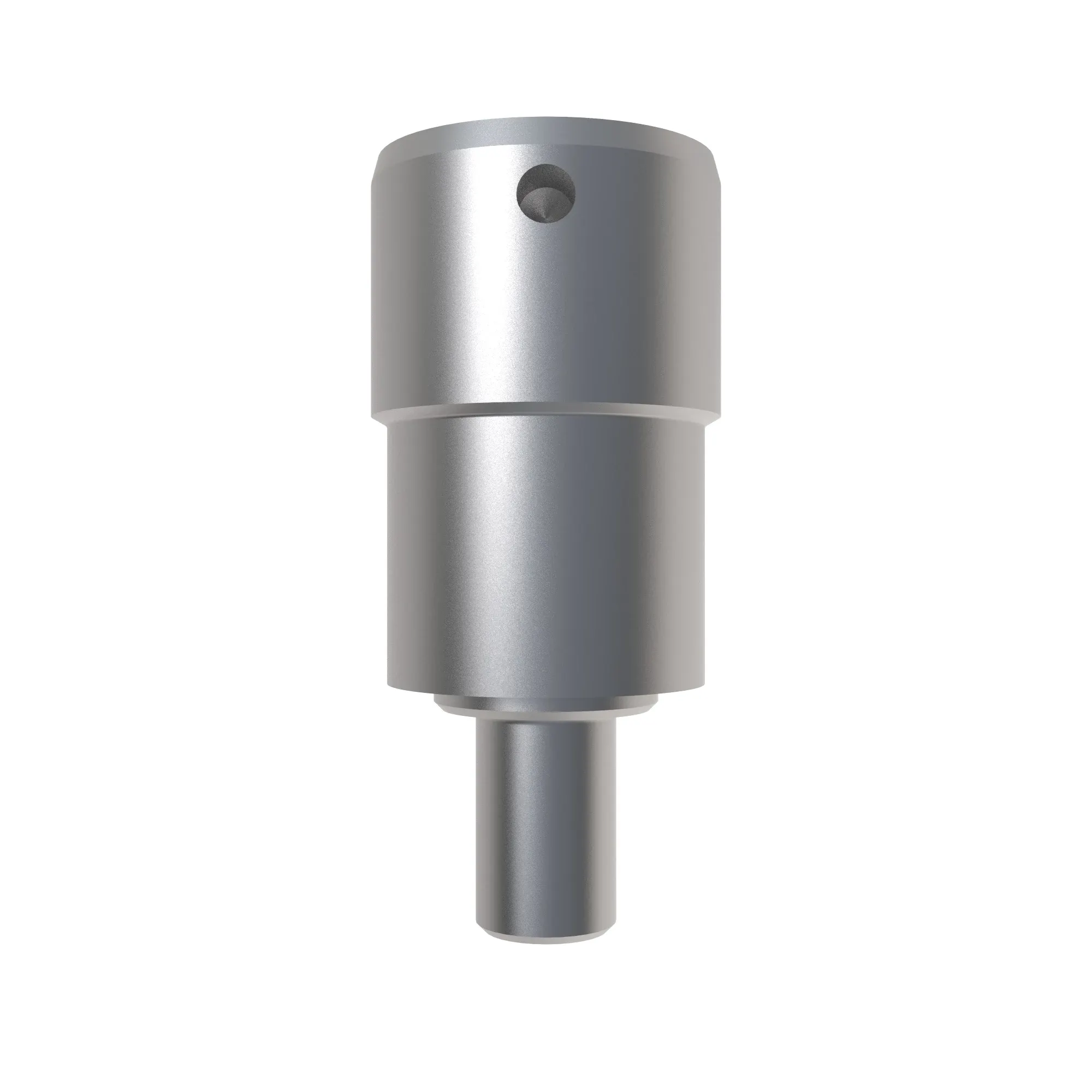 PIN, DRIVE SHAFT STORAGE