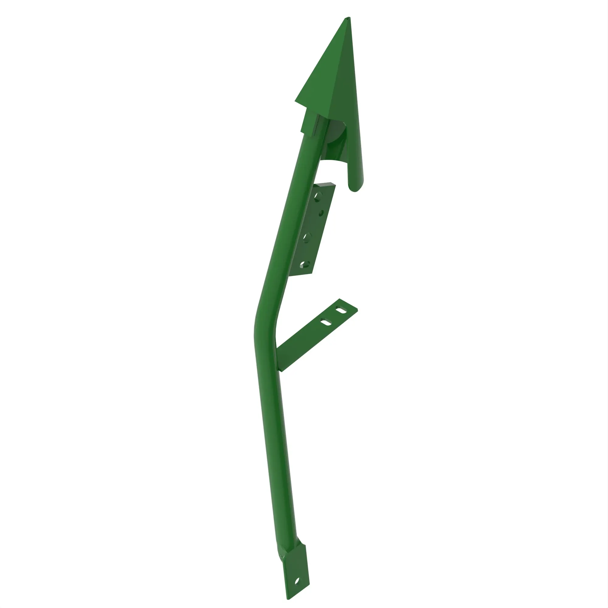 CROP DIVIDER