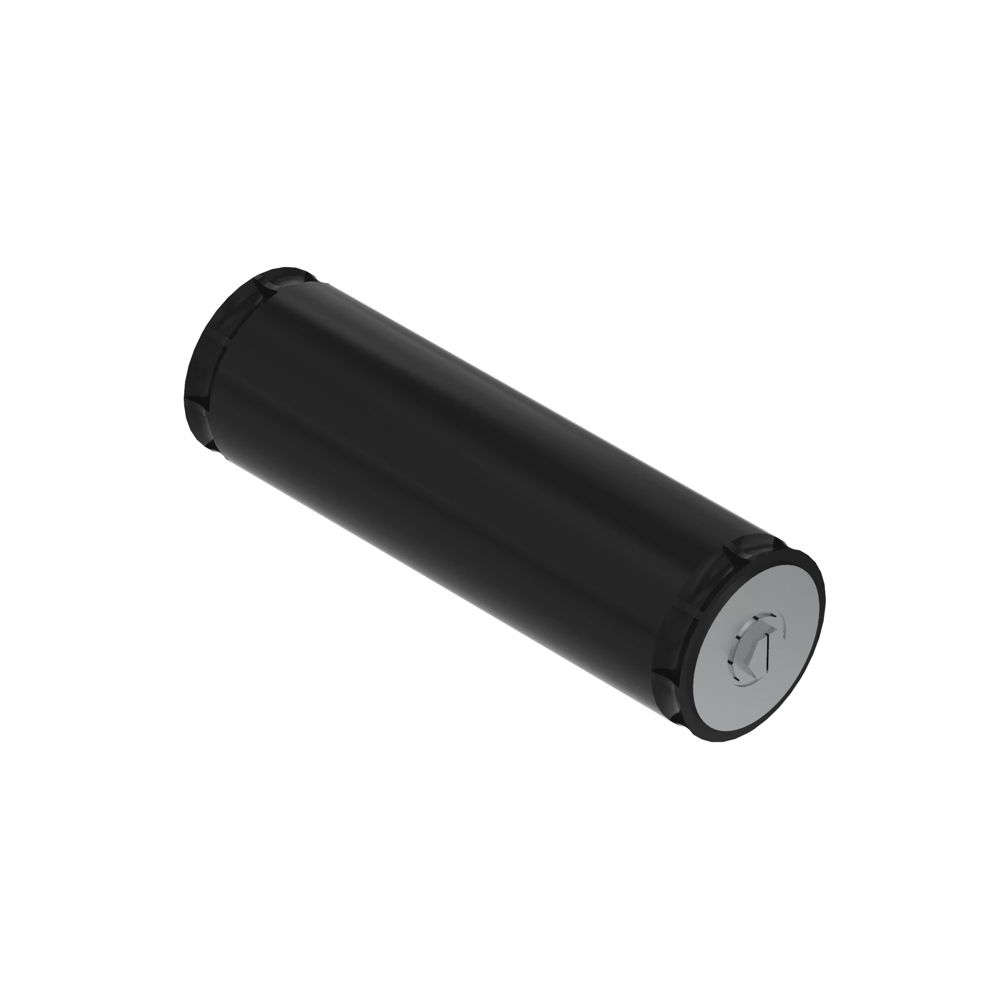 John Deere Attenuator - AT195859