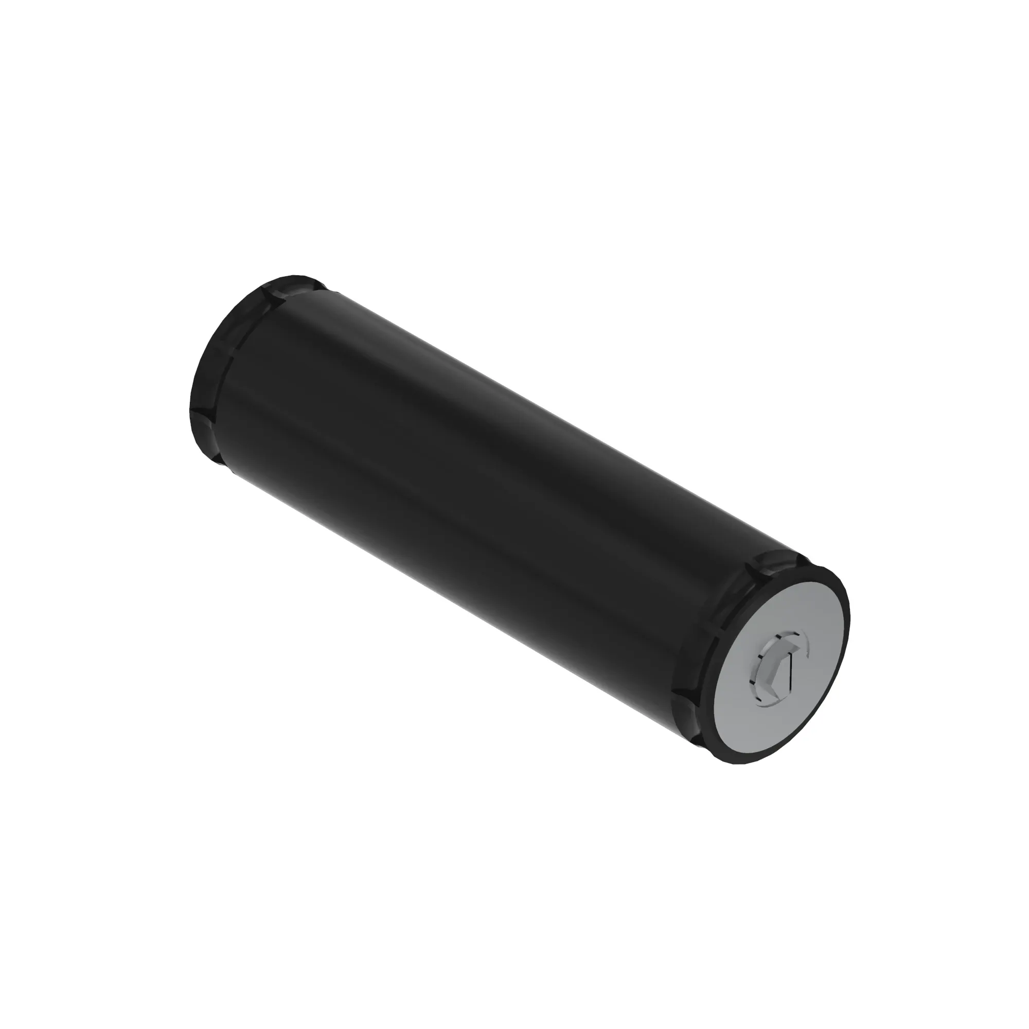 John Deere Attenuator - AT195859