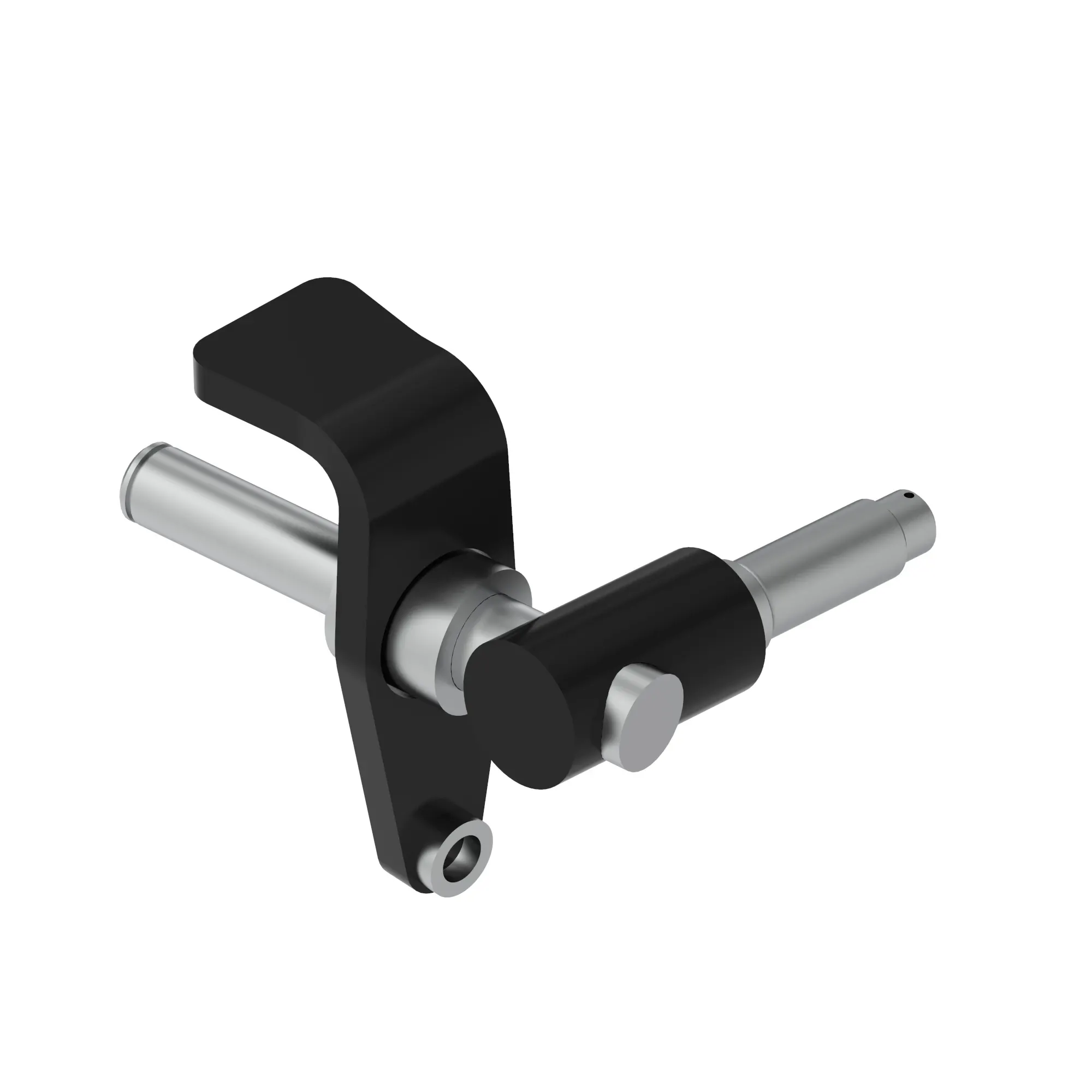 spindle