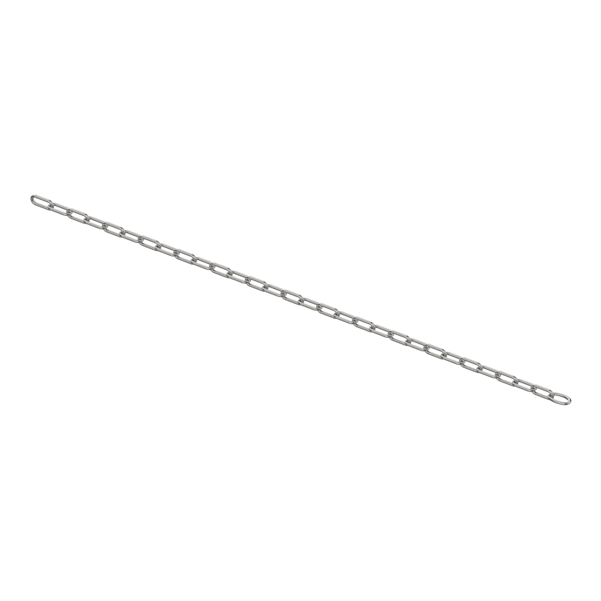 John Deere Chain Link - F653009