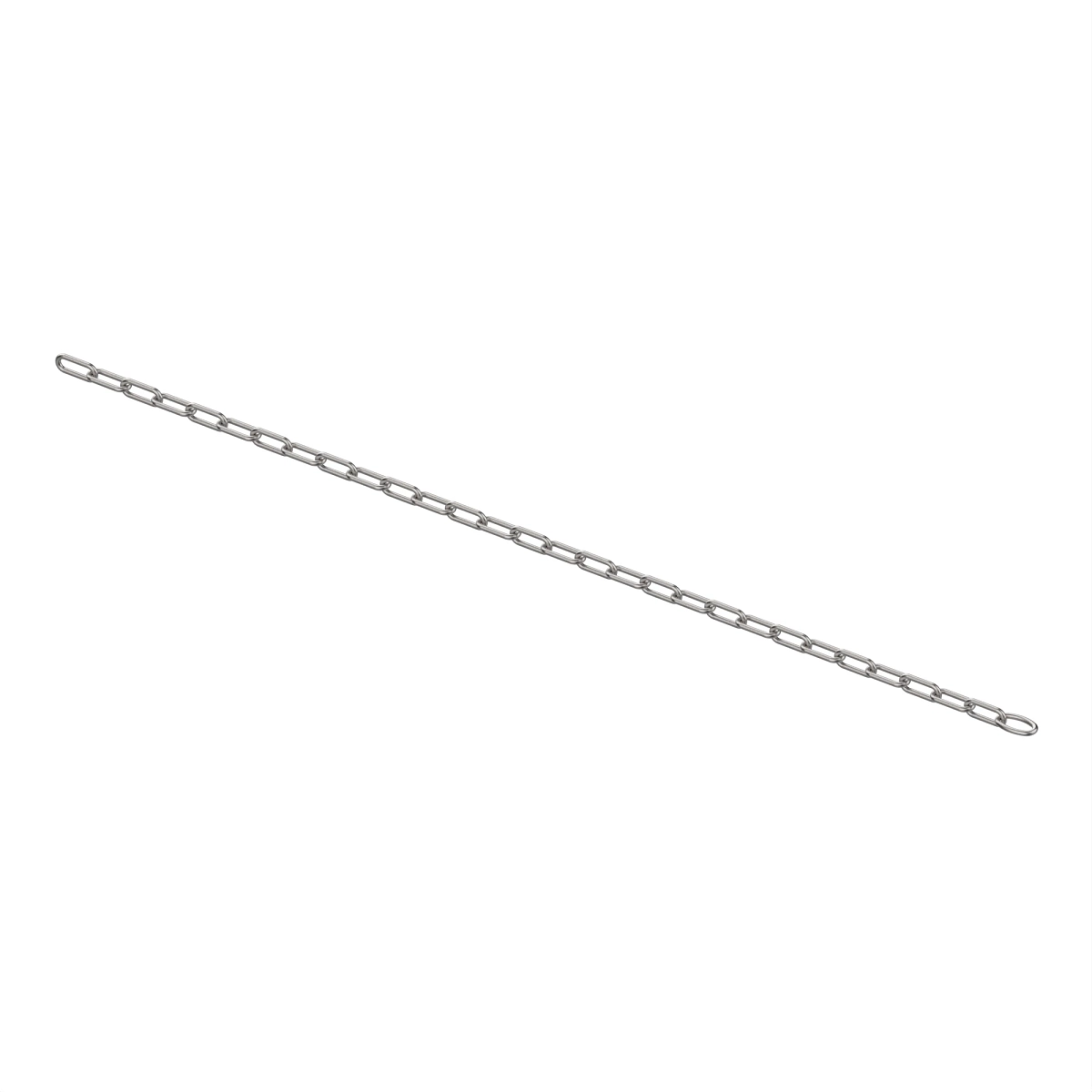 Chain Link
