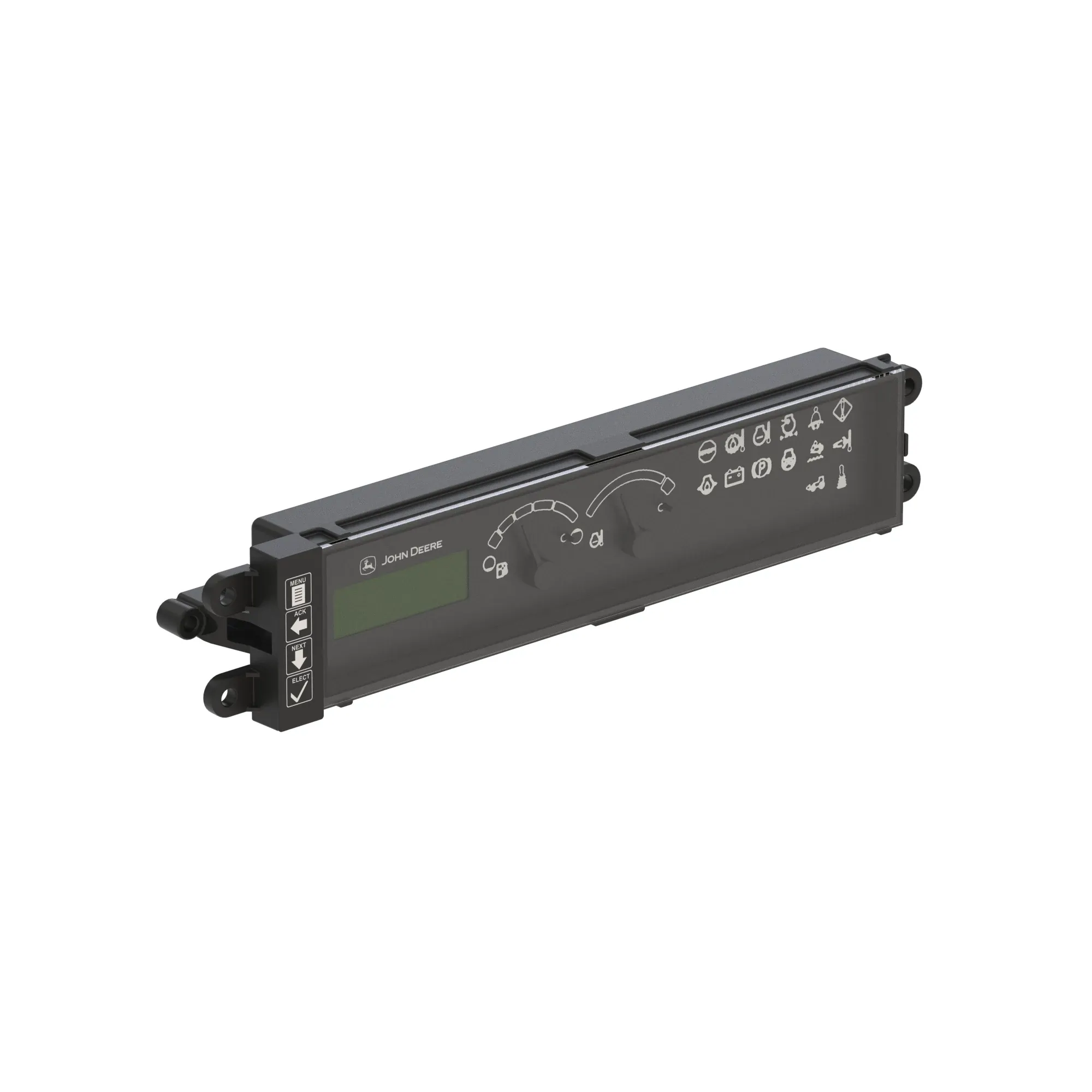 John Deere Vehicle Controller - PH85248651