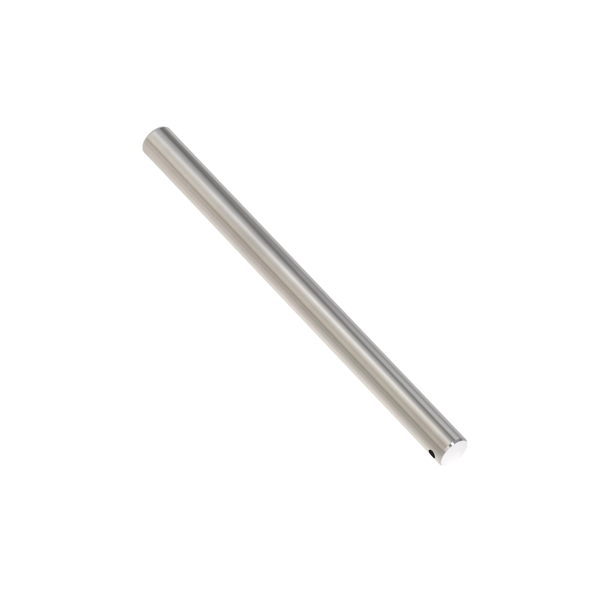 SHAFT, TINE  MOUNTING SHAFT