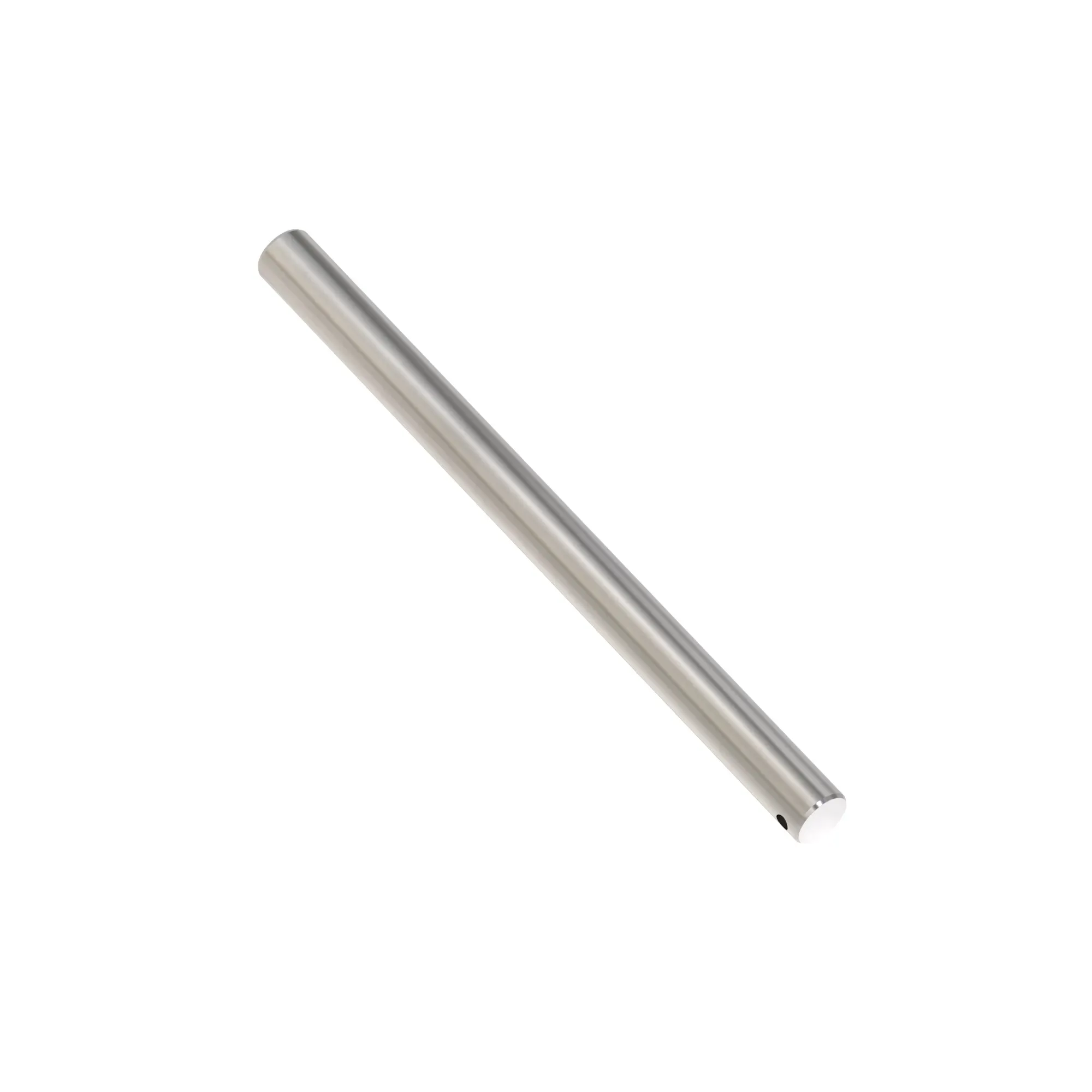 John Deere Shaft - T394300