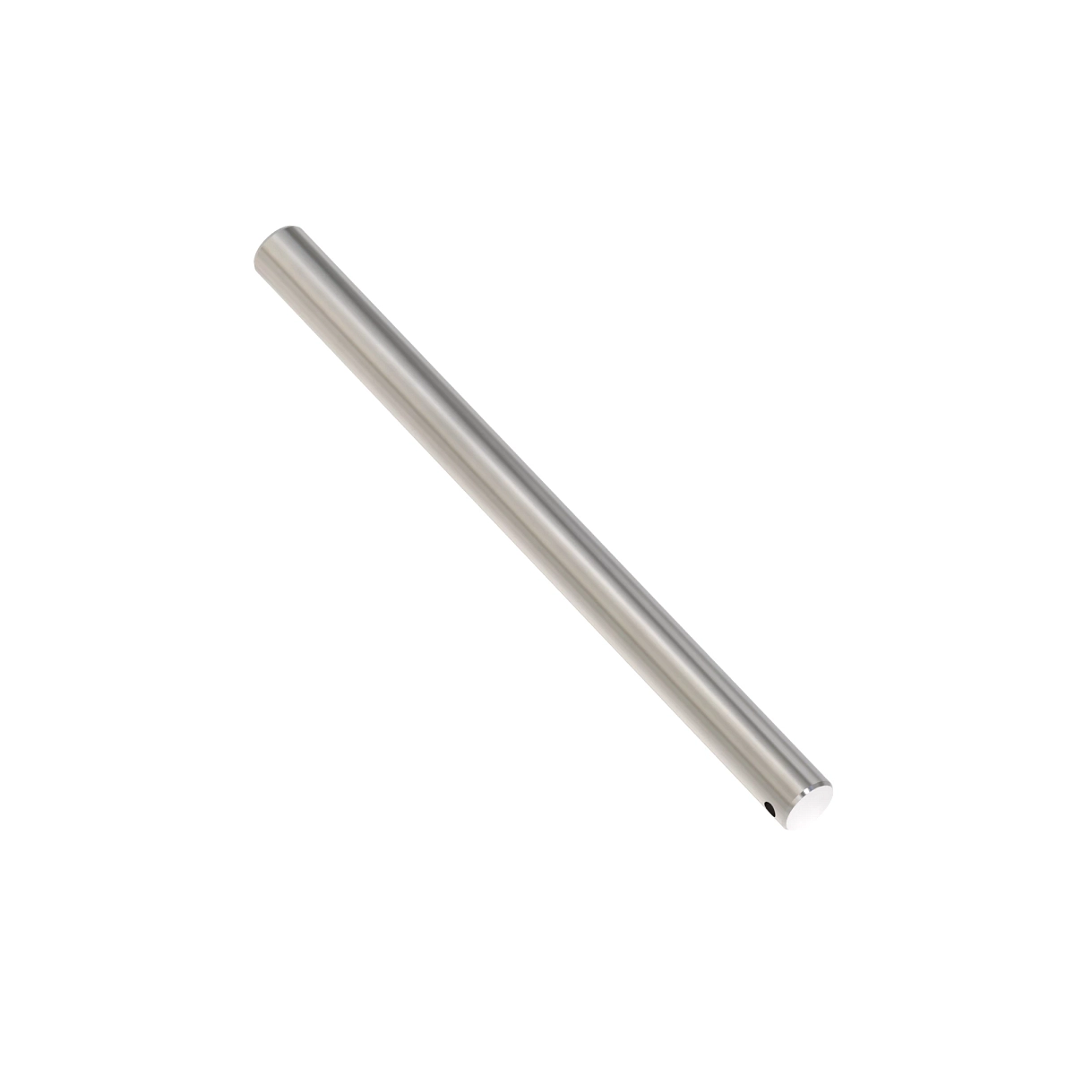 Tine Mounting Shaft