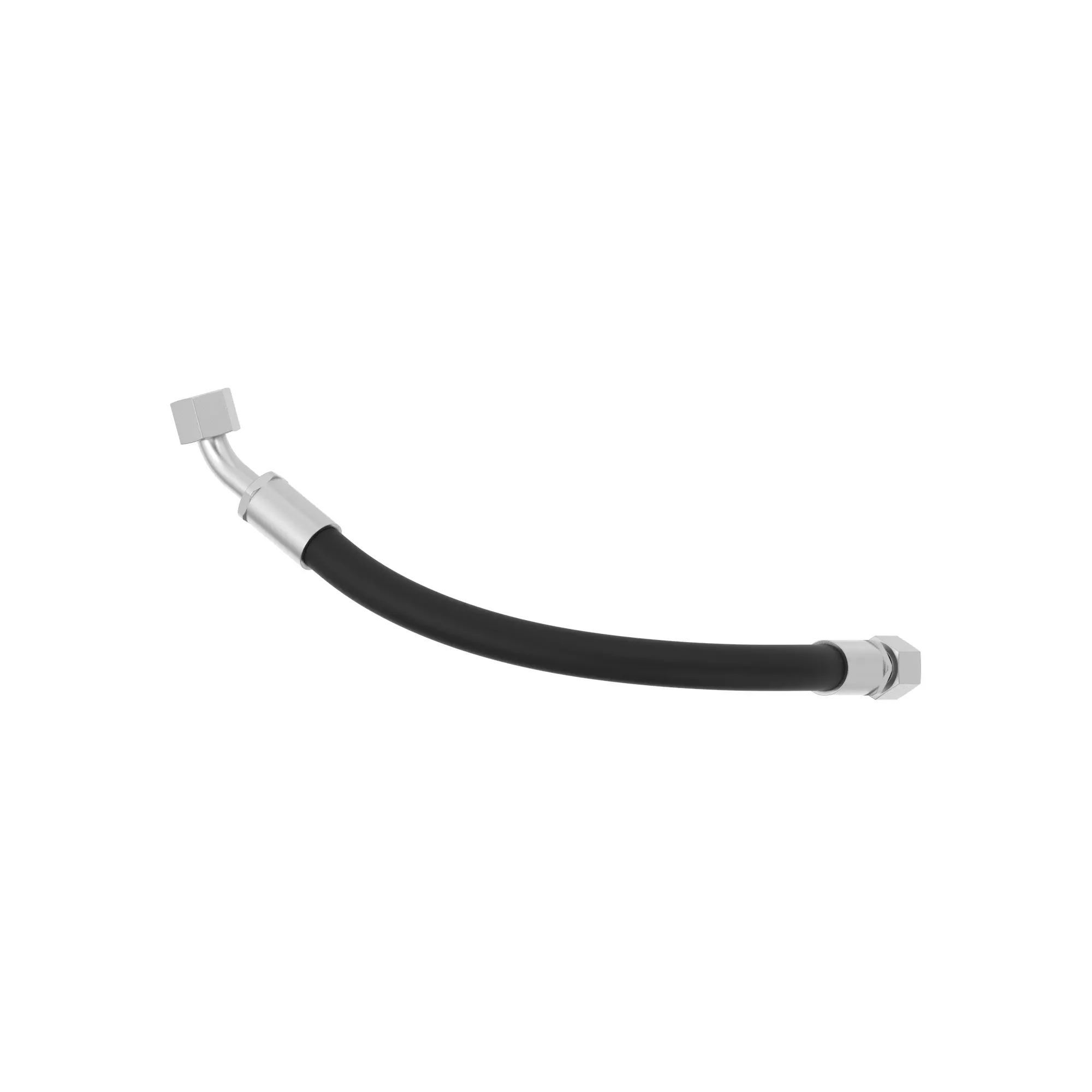 hydraulichose