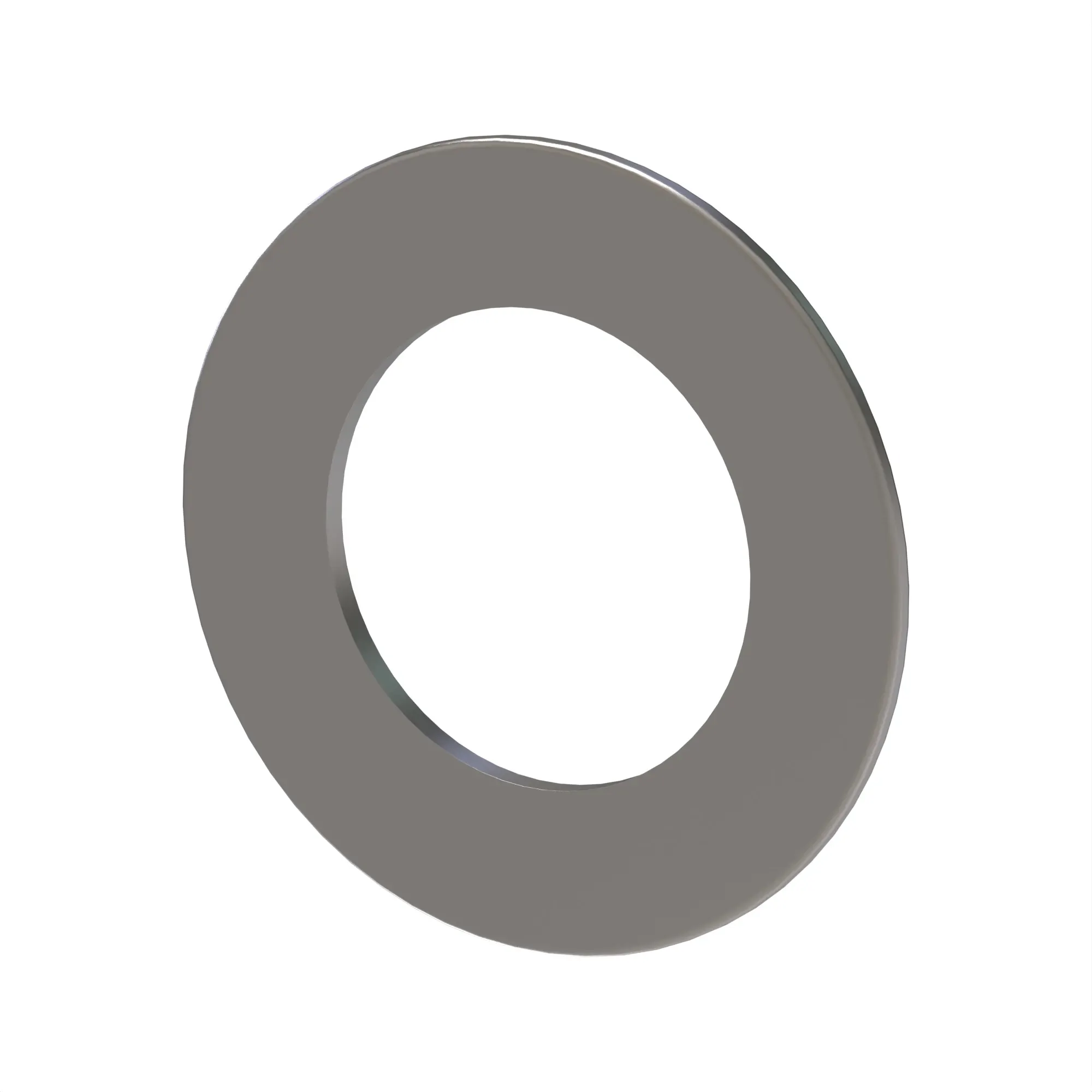 John Deere Round Hole Washer - R193828