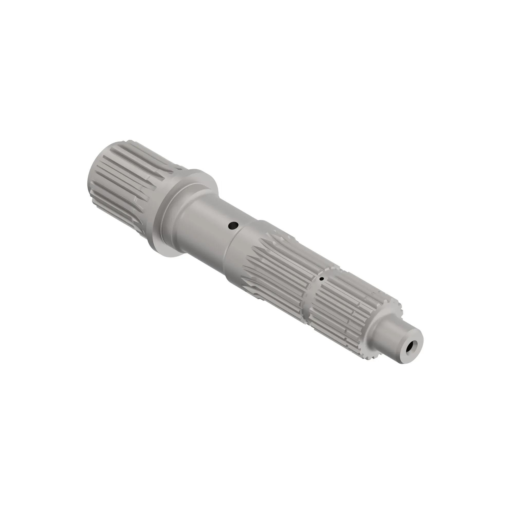 John Deere Shaft - TR131246