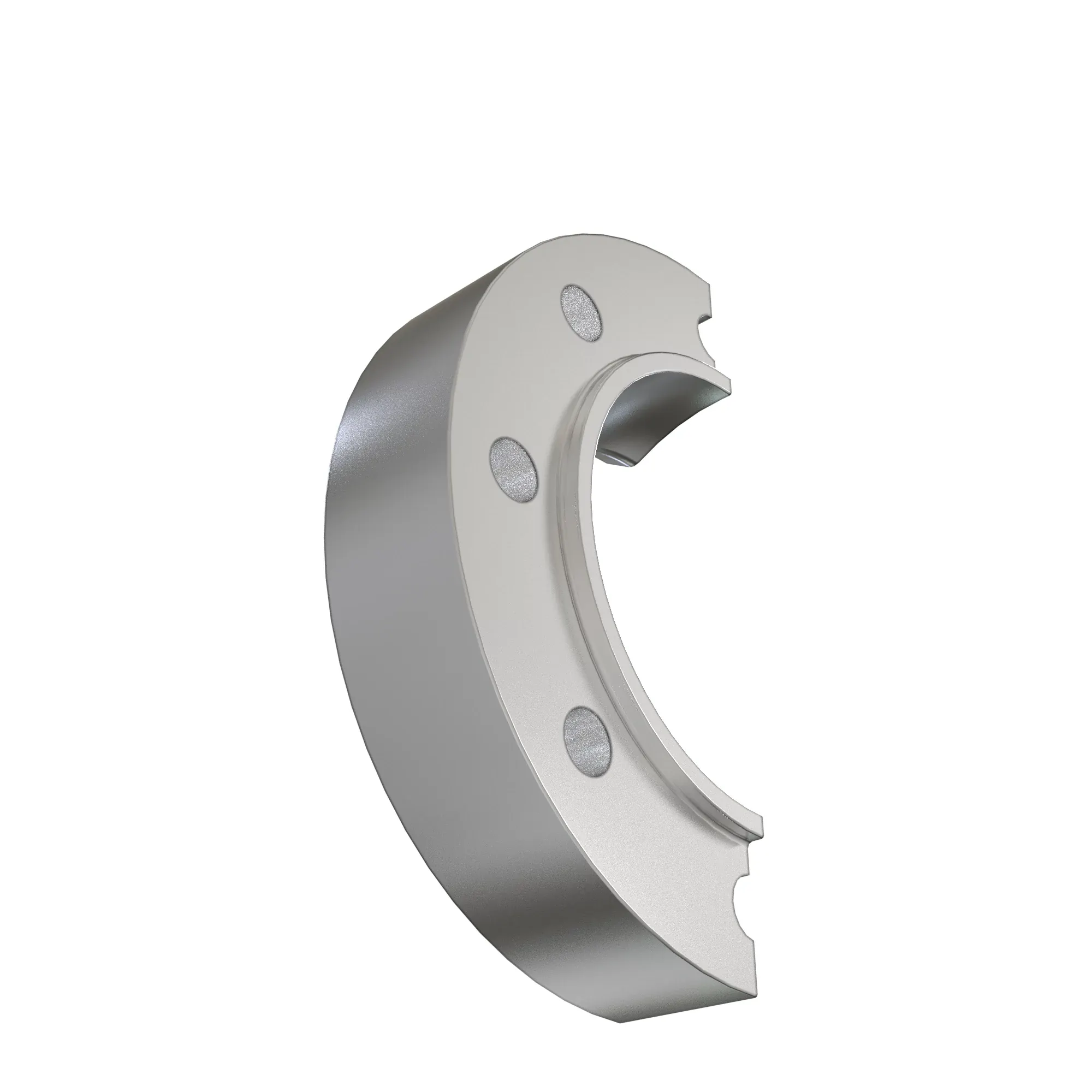 John Deere Ball Joint Retainer - T422693