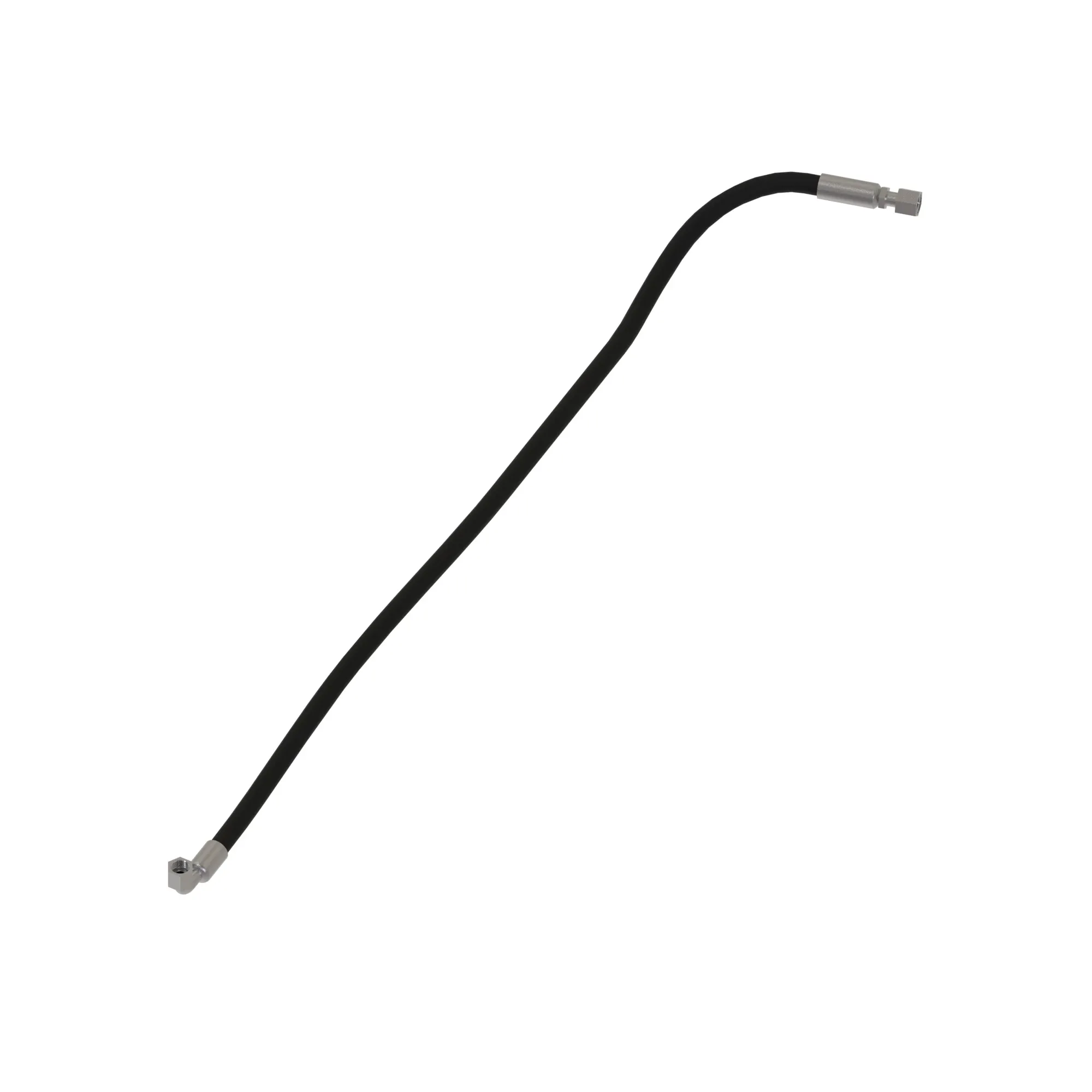 Hydraulic Hose