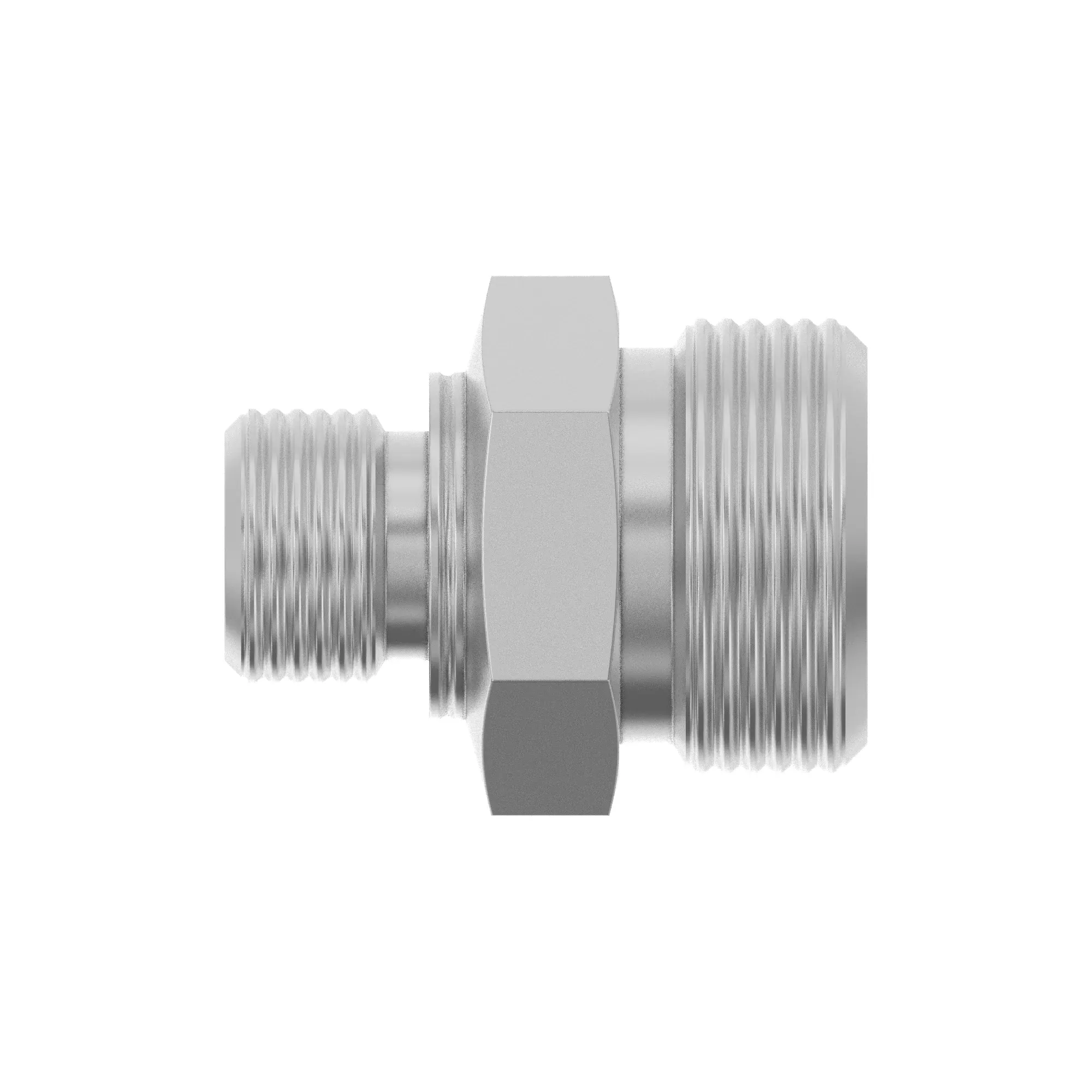 Adapter Fitting