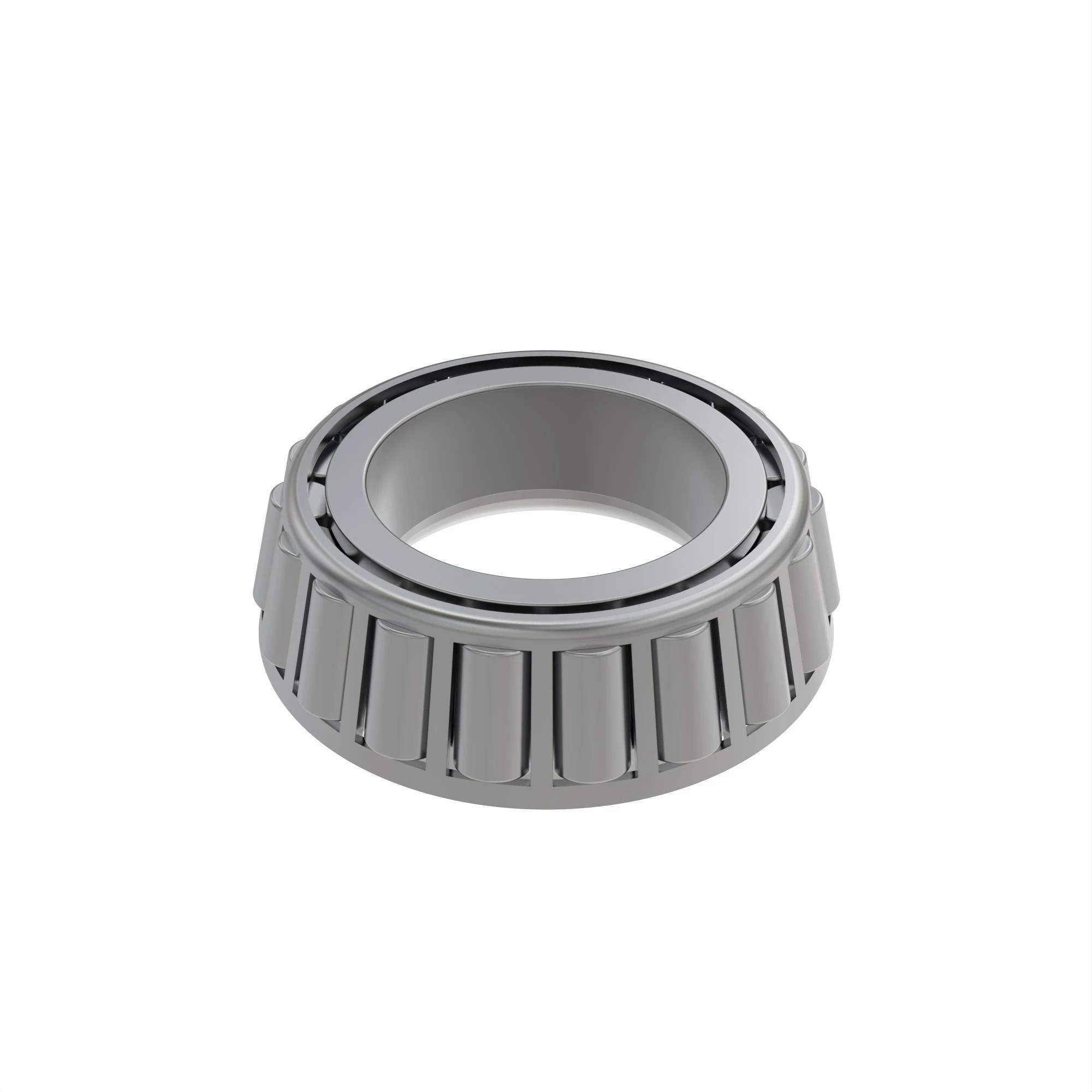 CONE, TAPERED ROLLER BEARING