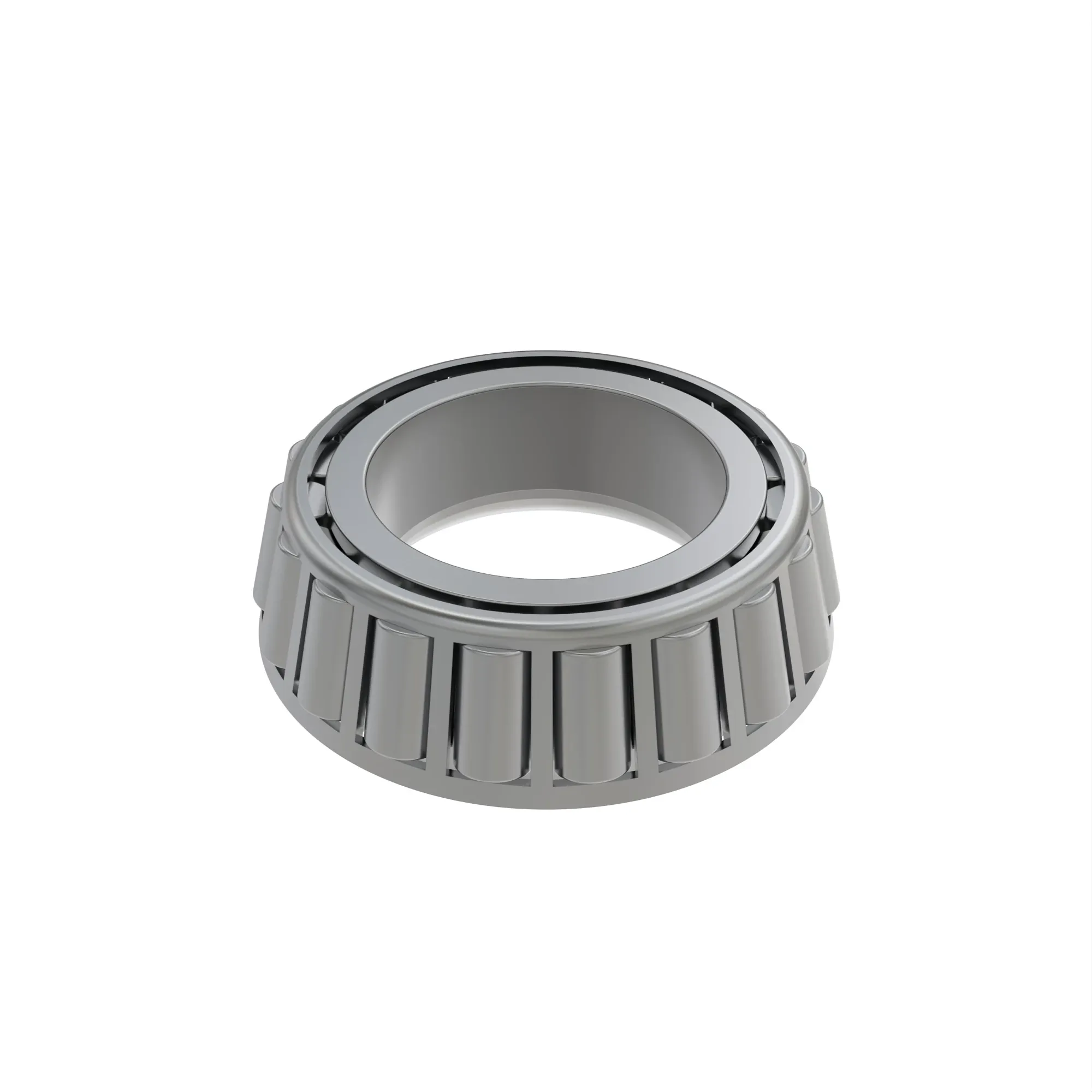 John Deere Tapered Roller Bearing Cone - AT419937