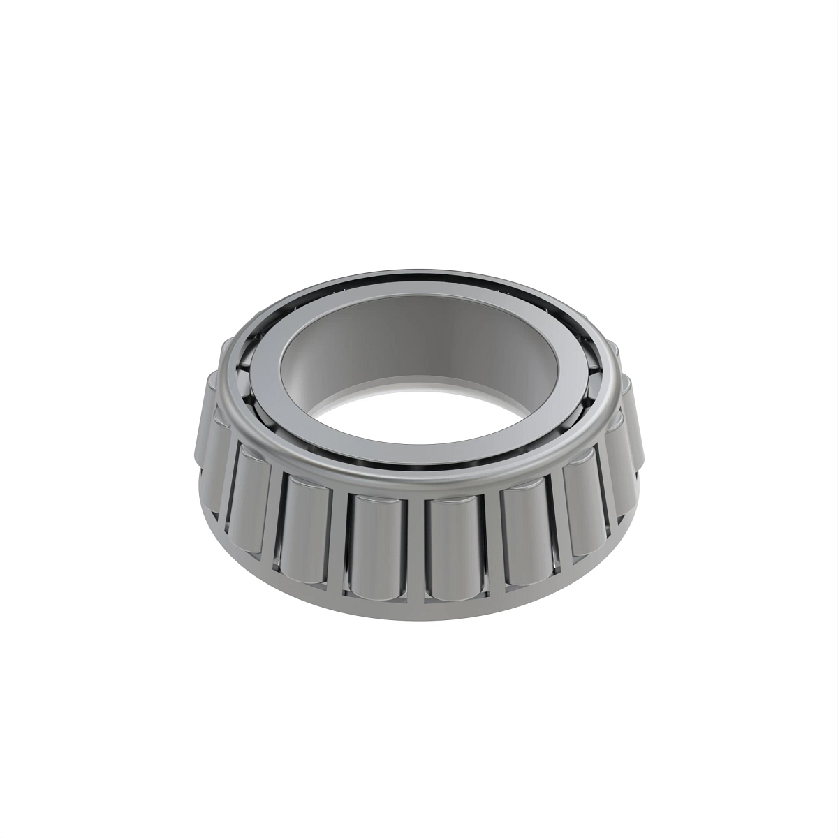 Cone, Tapered Roller Bearing