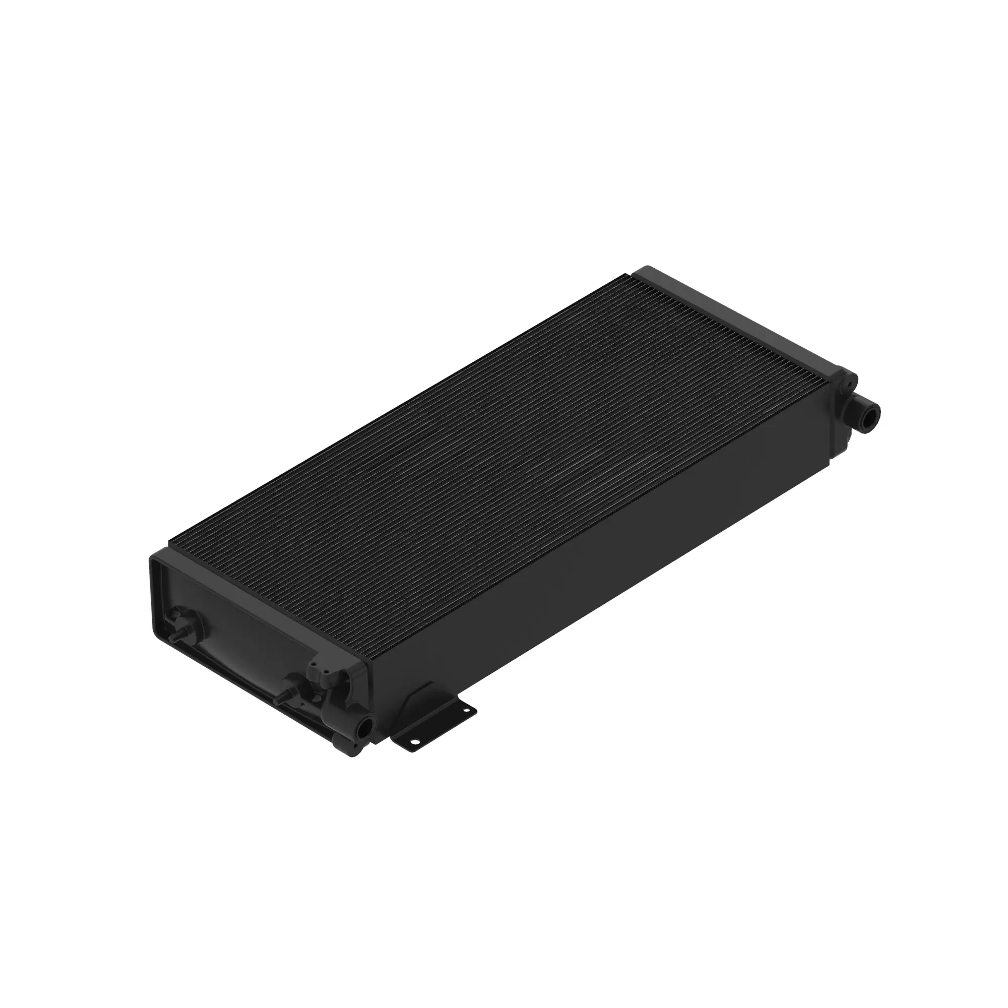 oilcooler