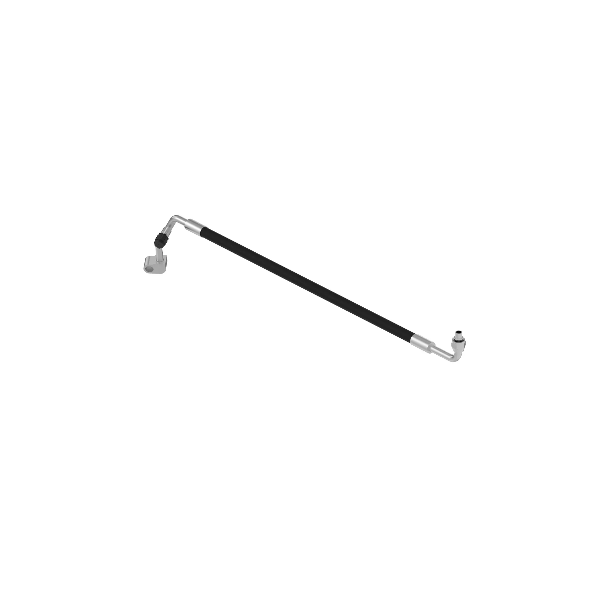 Refrigerant Hose