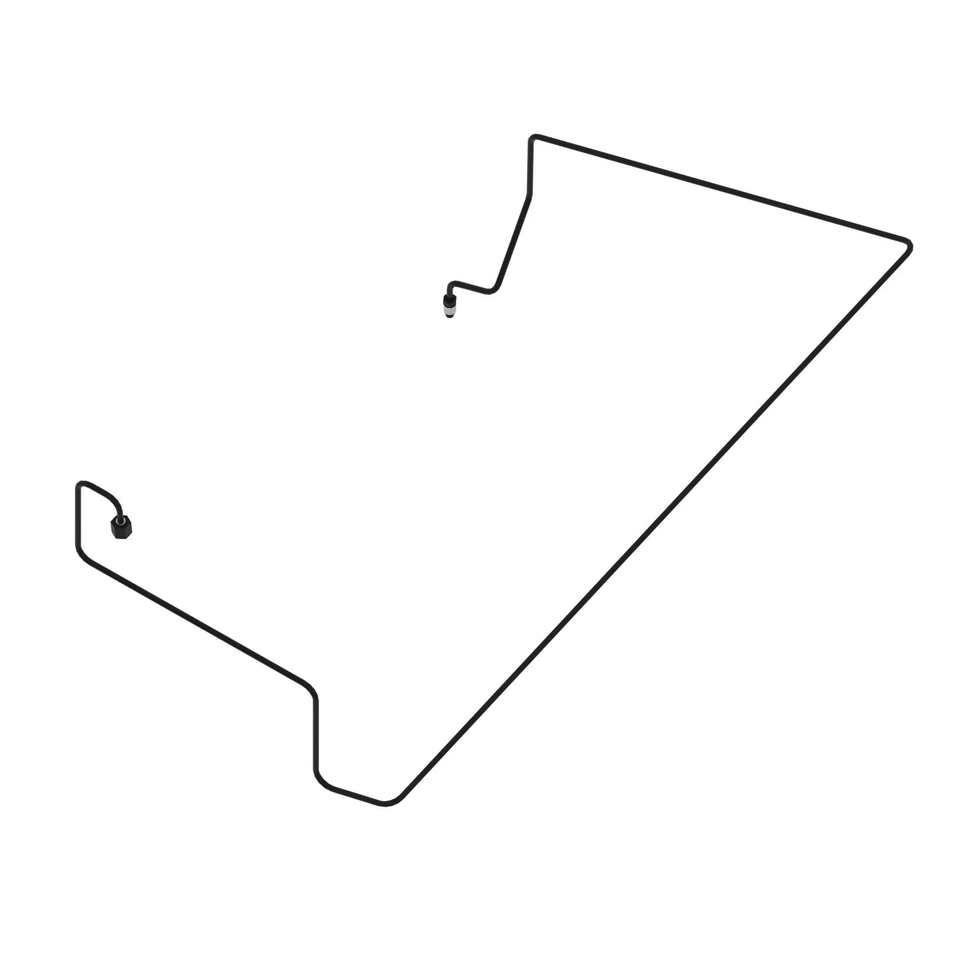 Brake Line