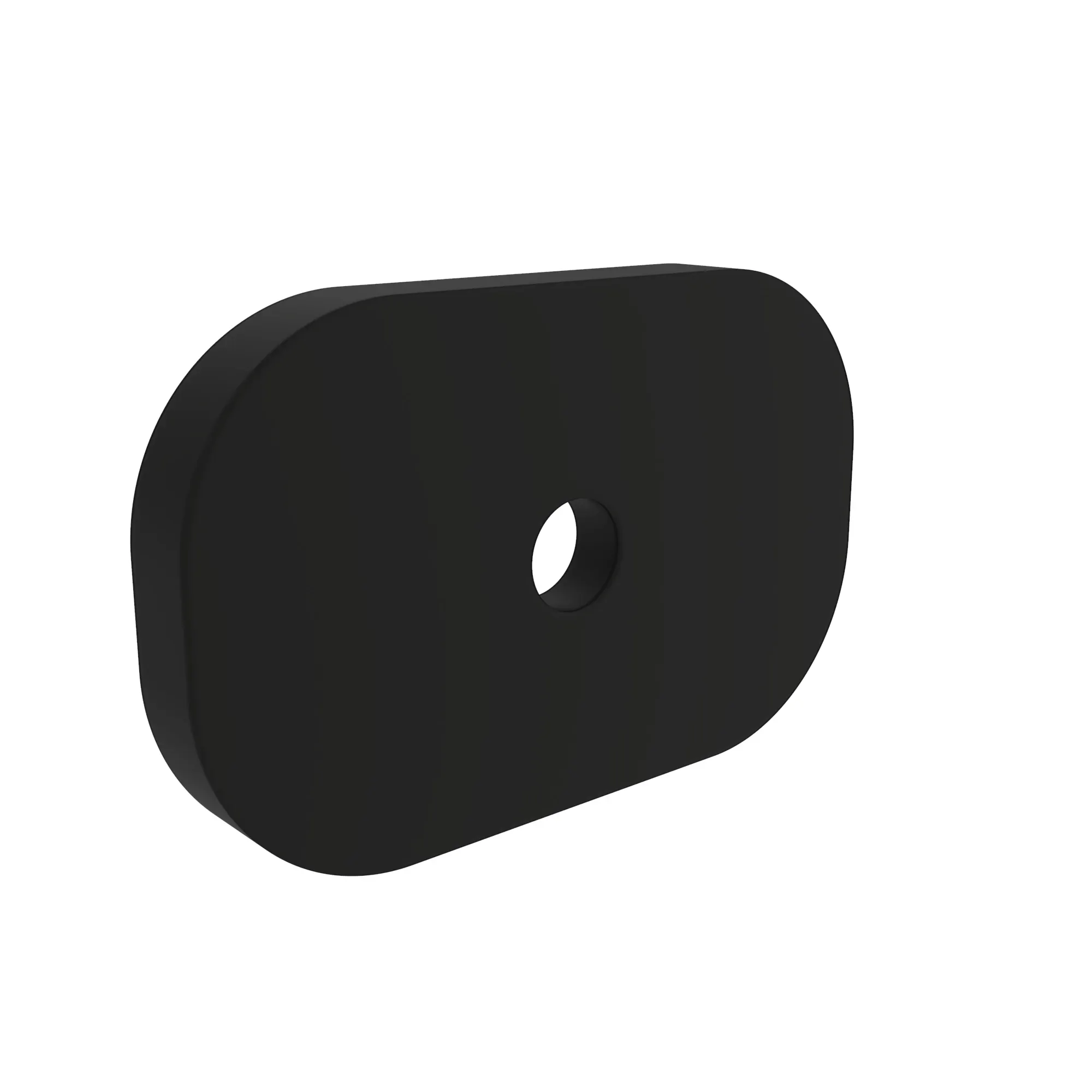 CE17974: Cab Door Handle Gasket