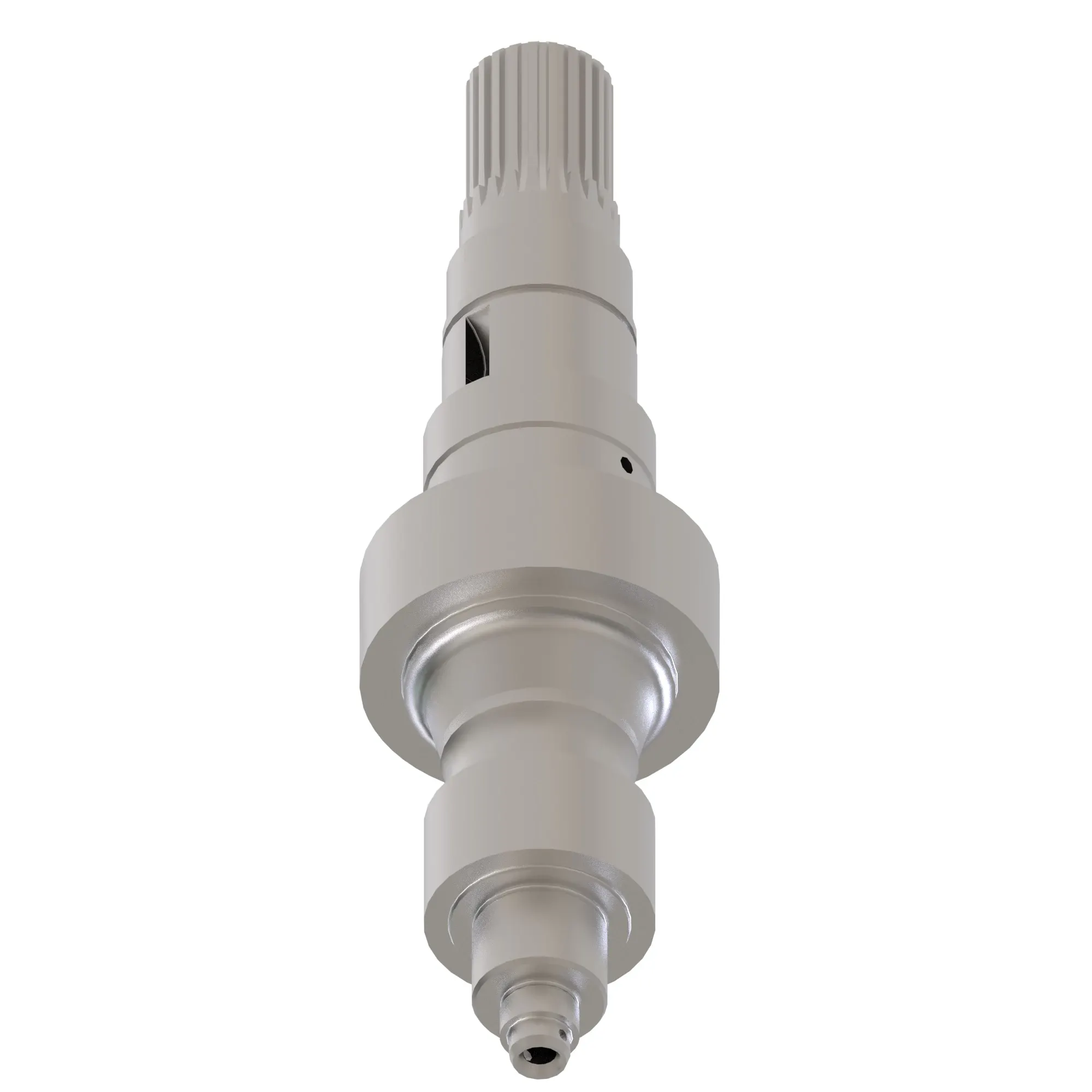 INPUT SHAFT