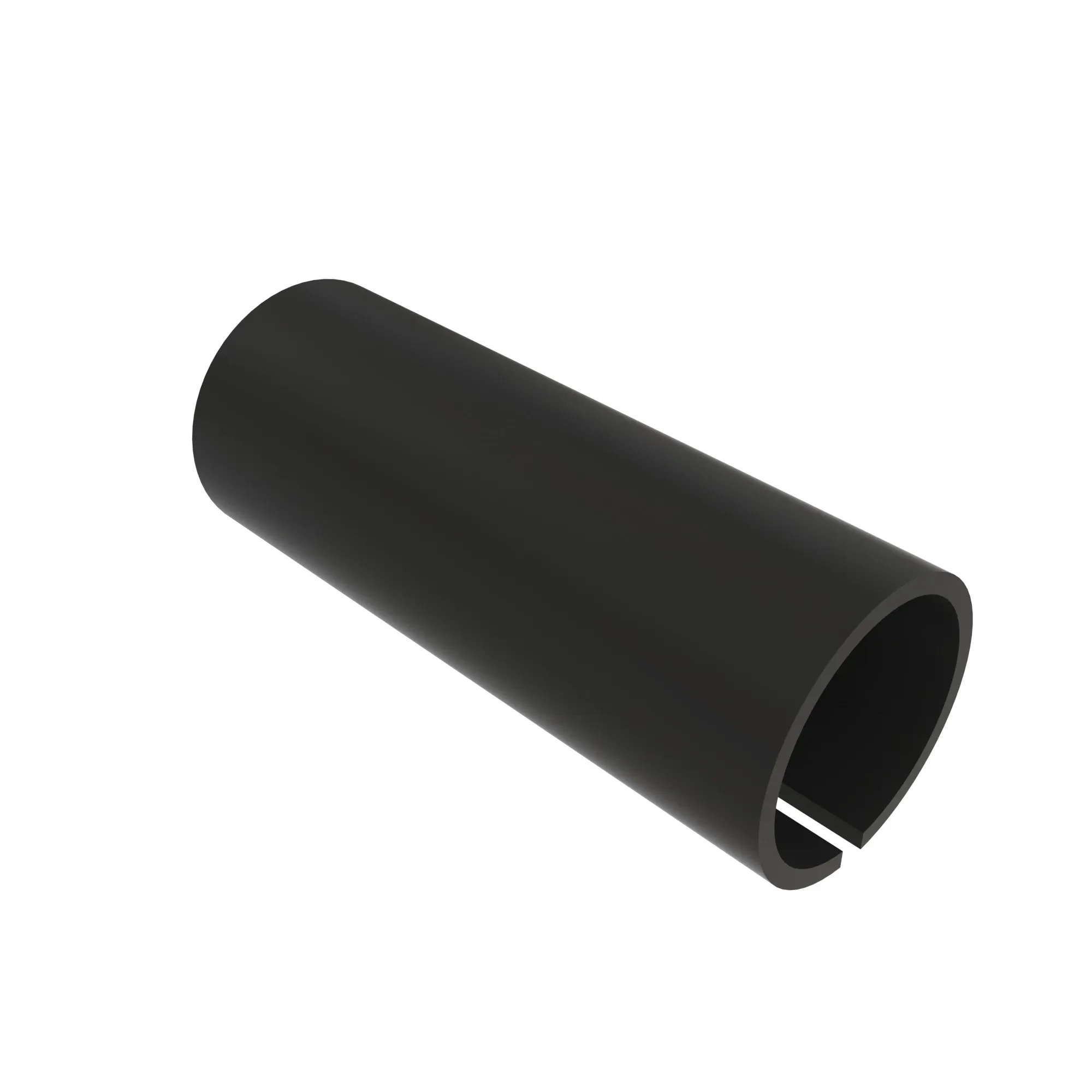 John Deere Cylindrical Split Alloy Bushing - HXE155287
