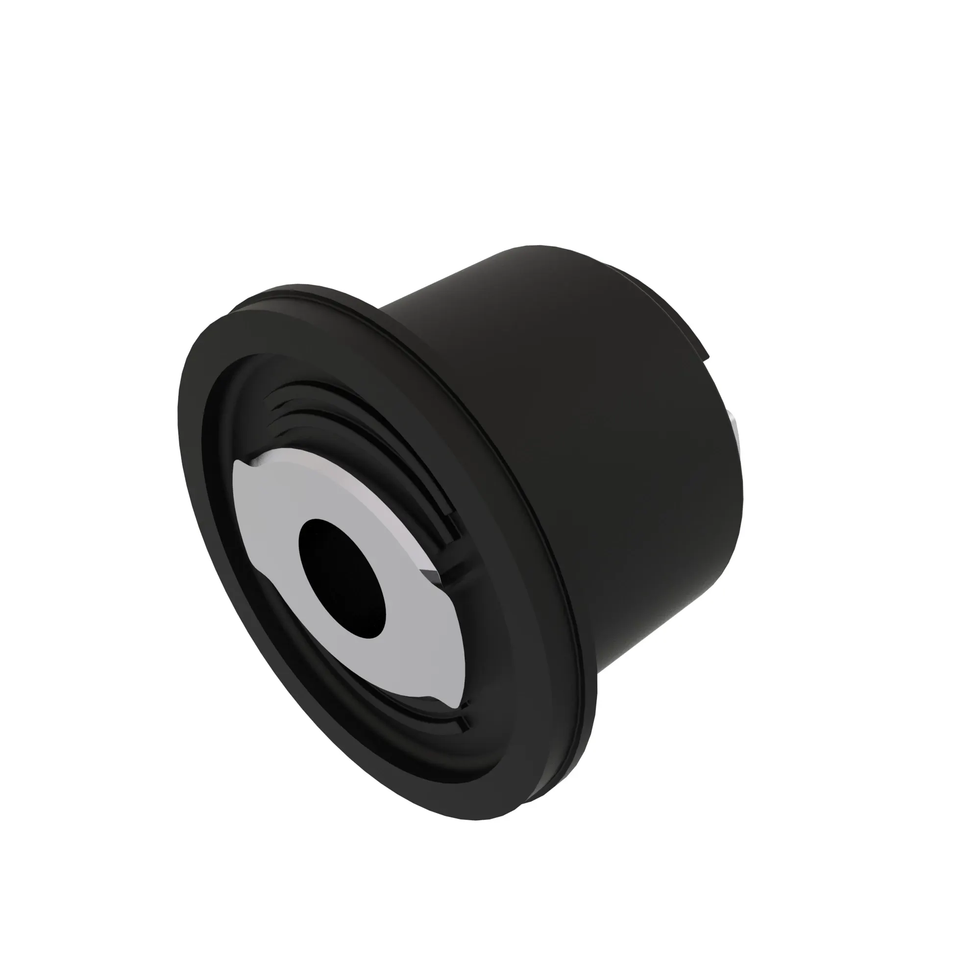 Bushing