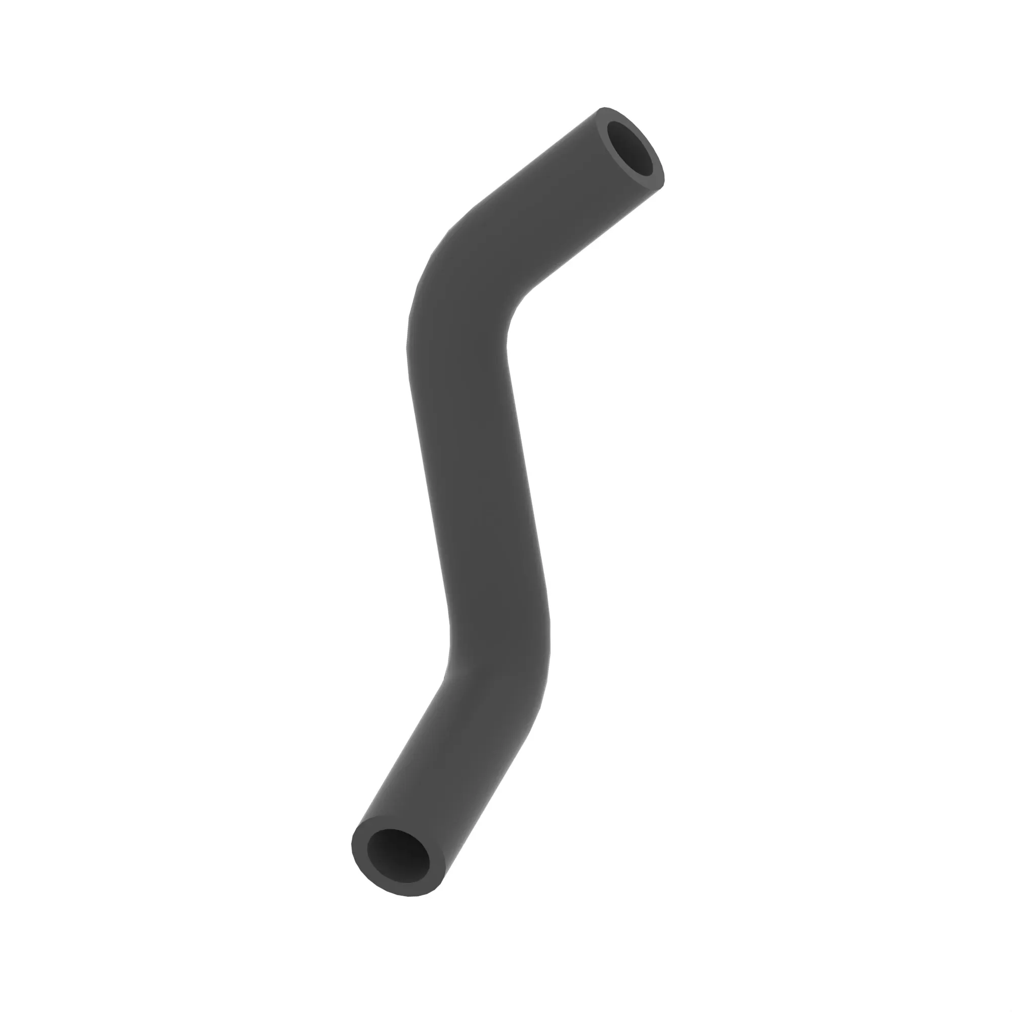 HOSE, DEF COOLANT FORMED HOSE FT4