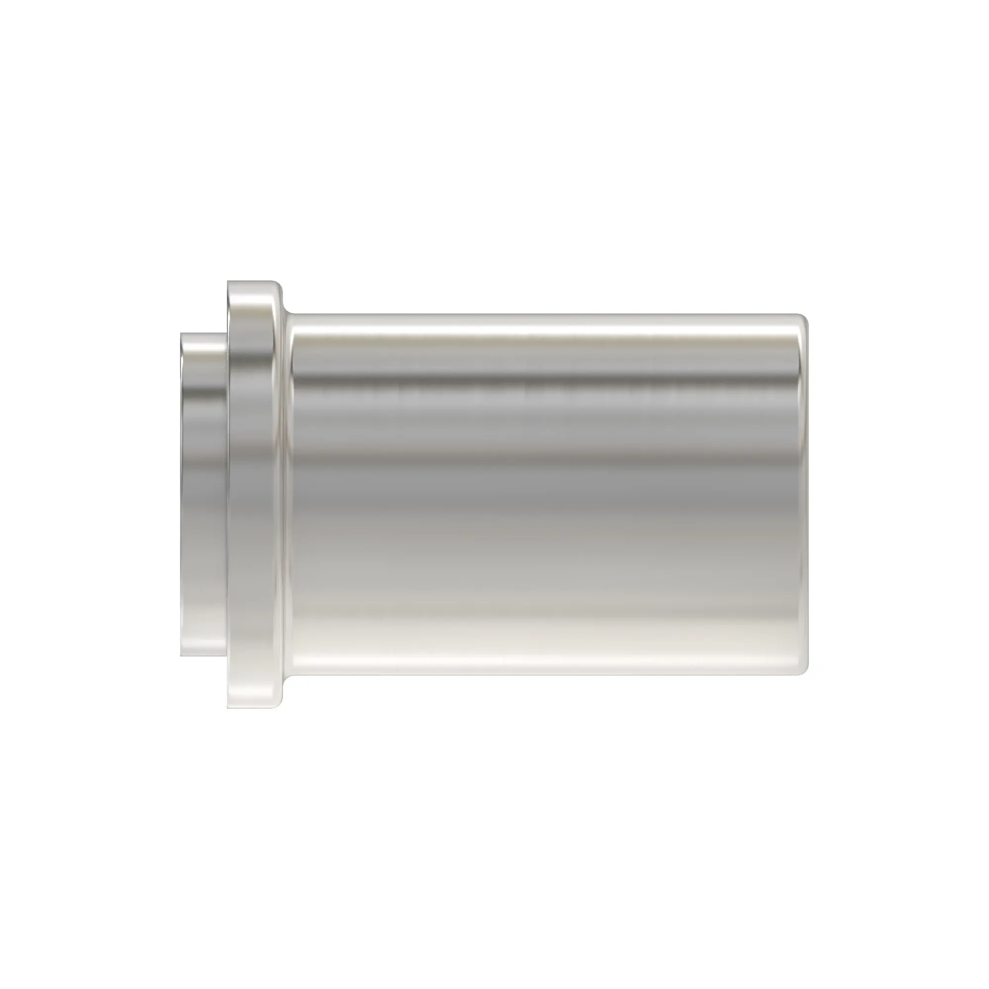 YZ250262: Pressure Relief Valve